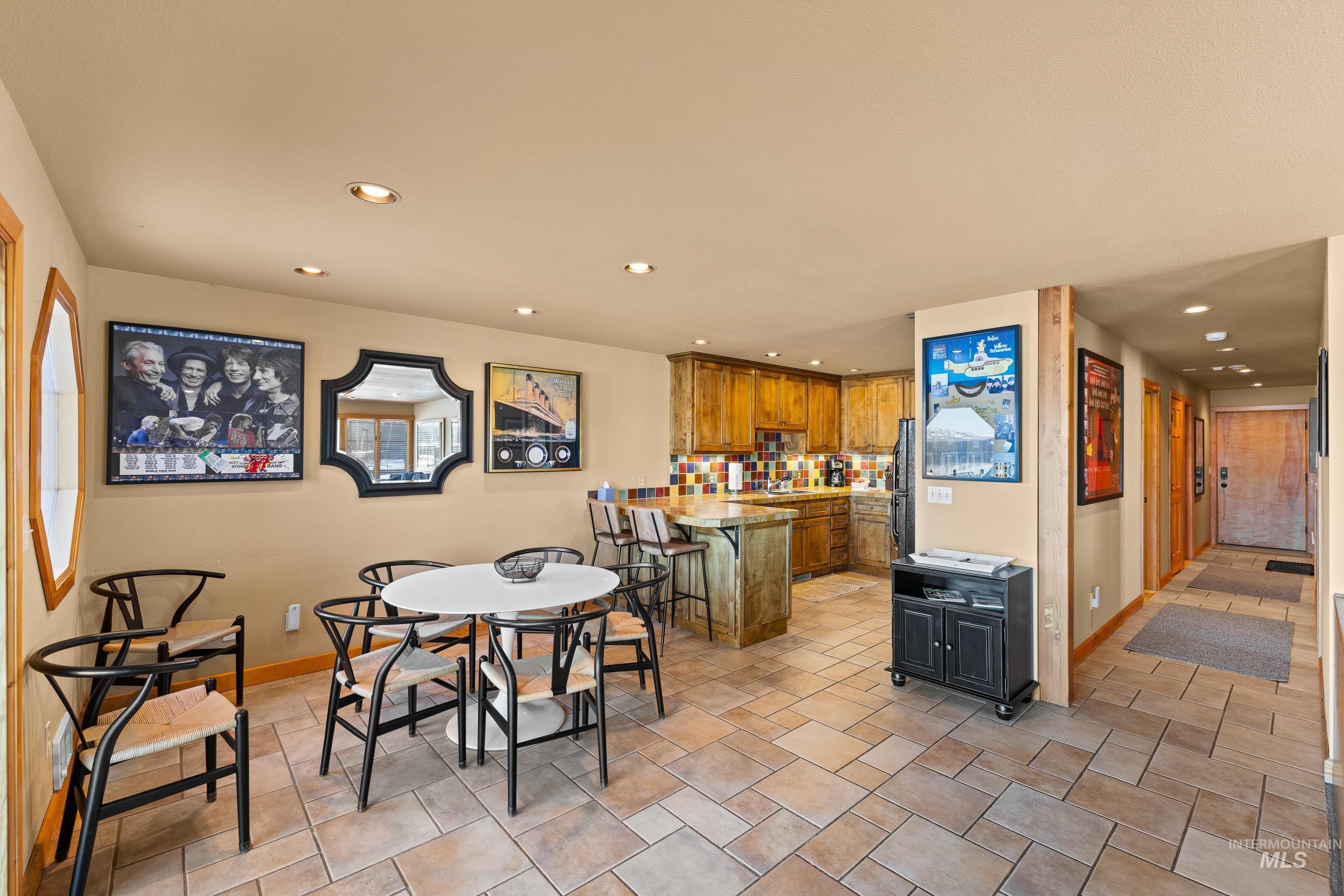 101 E Lake Street, McCall, Idaho 83638, 3 Bedrooms, 3 Bathrooms, Residential For Sale, Price $2,195,000, 98966227