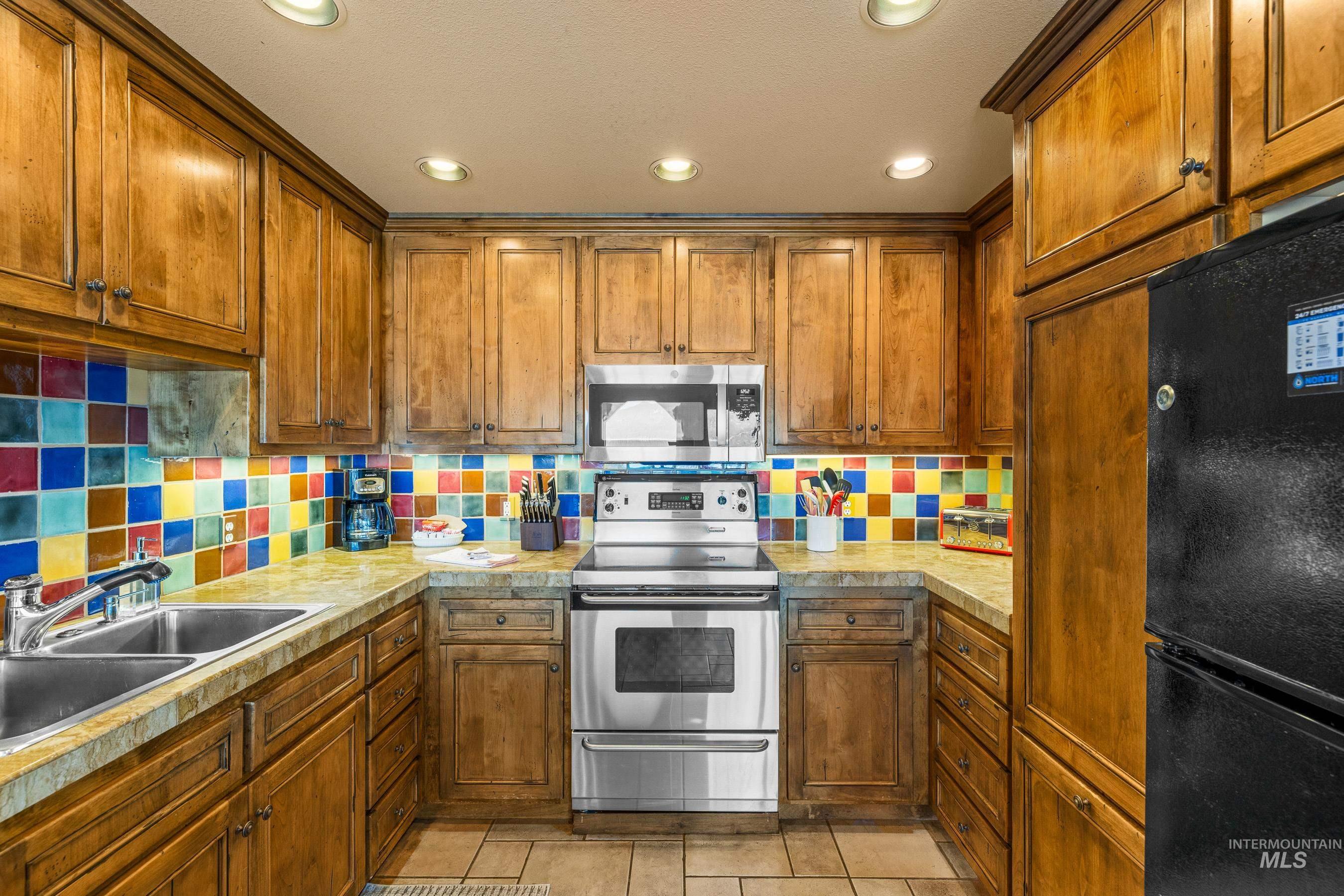 101 E Lake Street, McCall, Idaho 83638, 3 Bedrooms, 3 Bathrooms, Residential For Sale, Price $2,195,000, 98966227