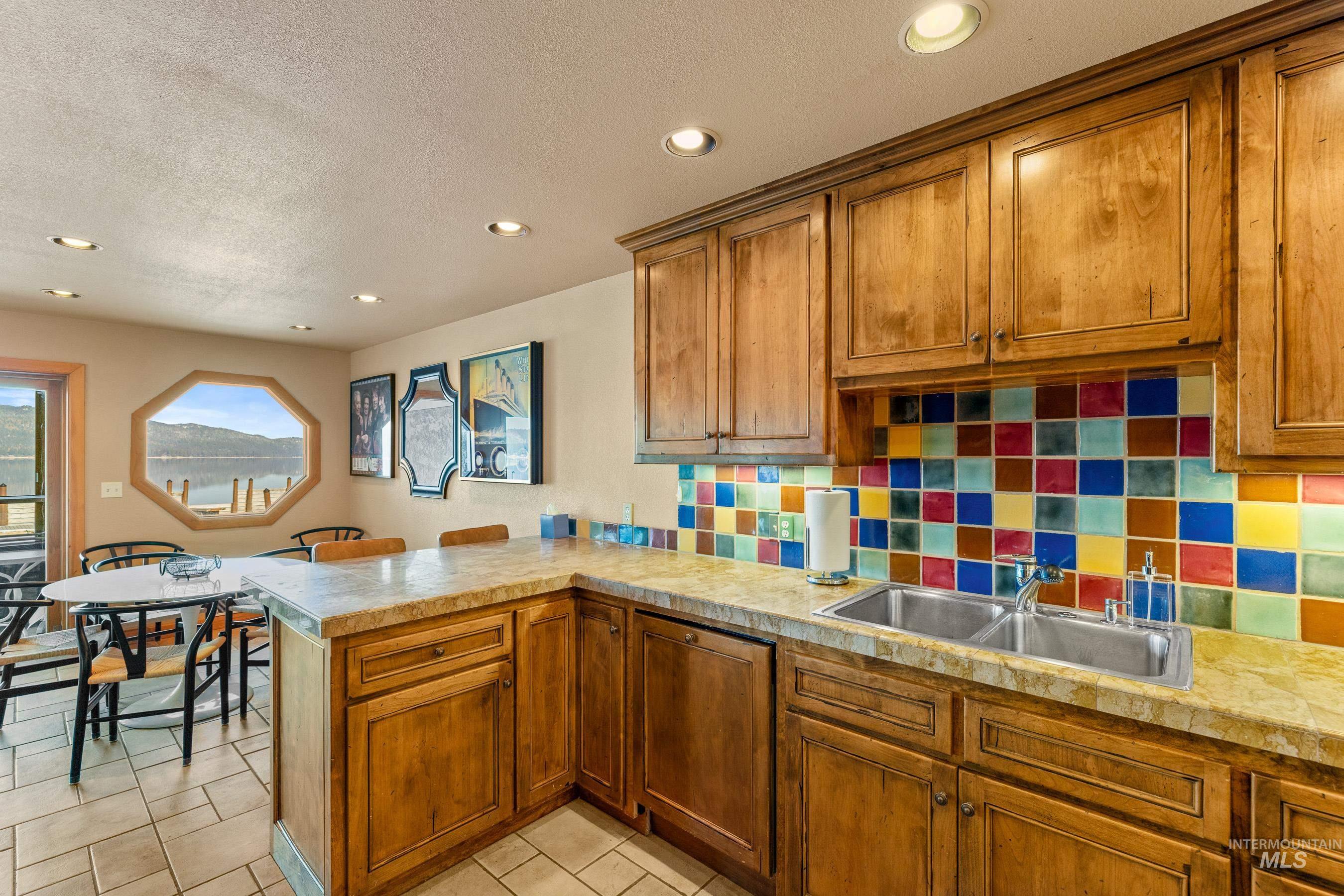 101 E Lake Street, McCall, Idaho 83638, 3 Bedrooms, 3 Bathrooms, Residential For Sale, Price $2,195,000, 98966227