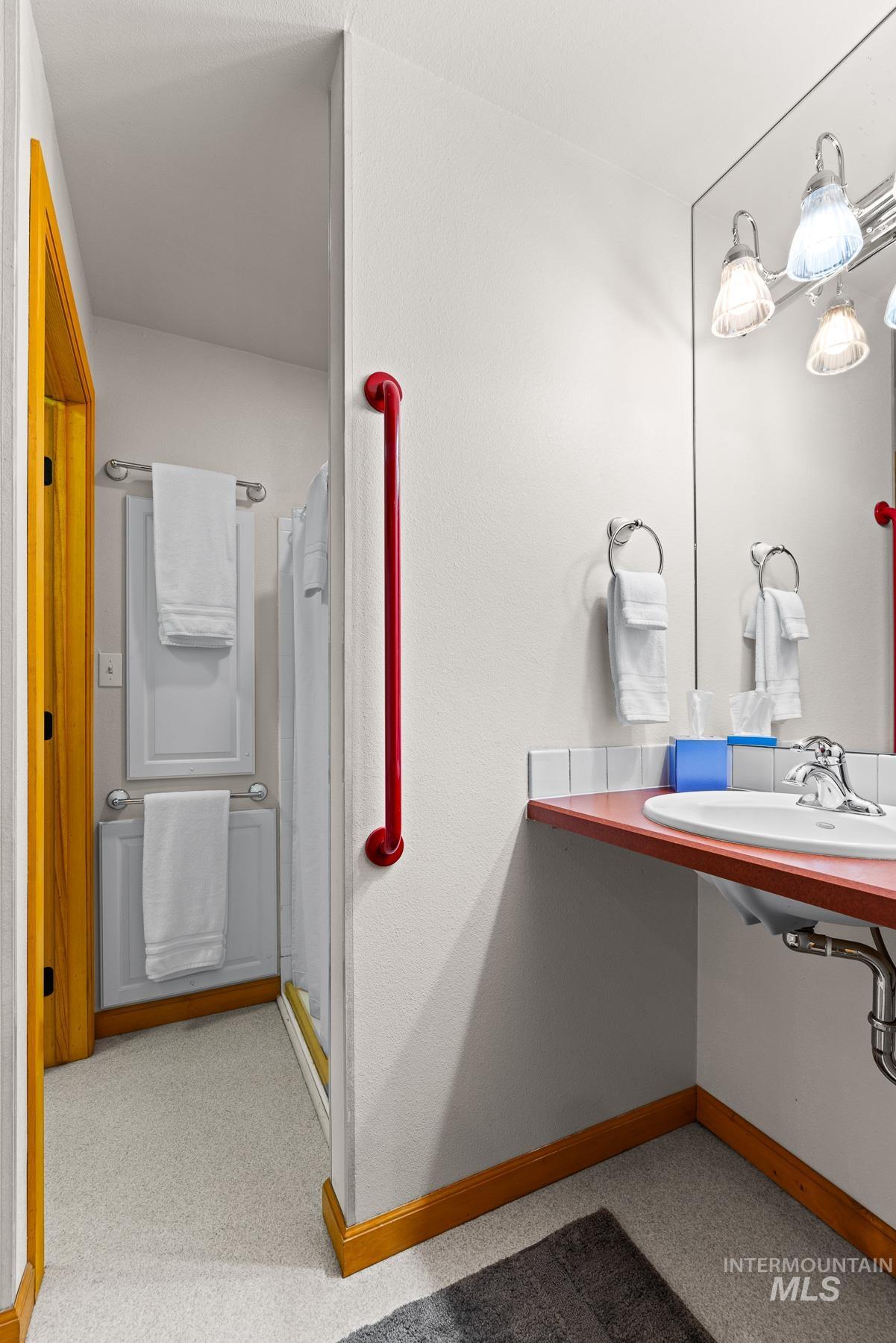 101 E Lake Street, McCall, Idaho 83638, 3 Bedrooms, 3 Bathrooms, Residential For Sale, Price $2,195,000, 98966227