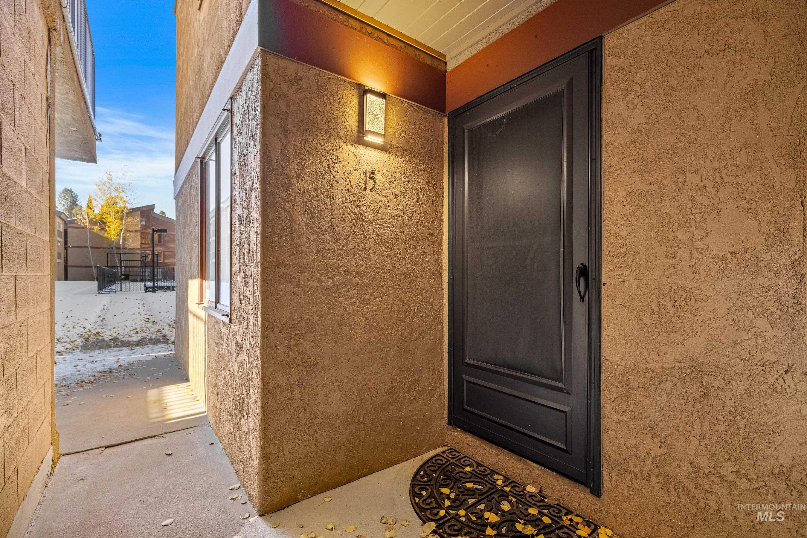 101 E Lake Street, McCall, Idaho 83638, 3 Bedrooms, 3 Bathrooms, Residential For Sale, Price $2,195,000, 98966227