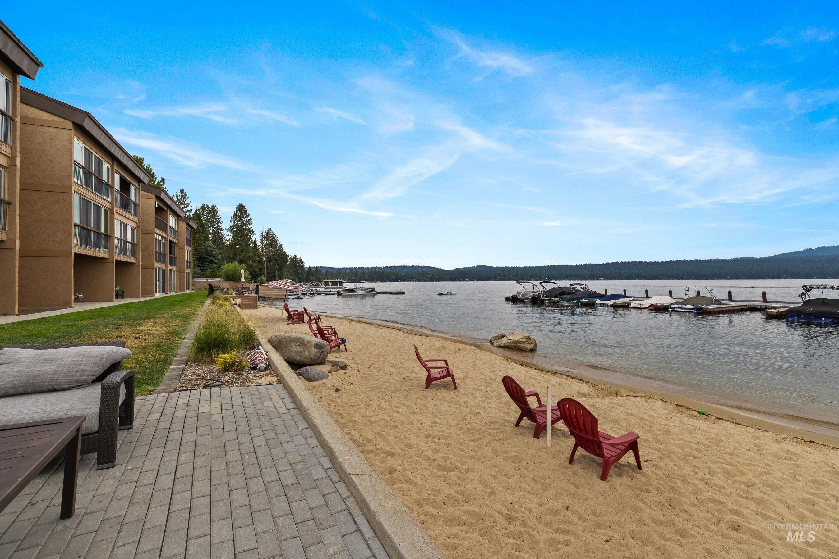101 E Lake Street, McCall, Idaho 83638, 3 Bedrooms, 3 Bathrooms, Residential For Sale, Price $2,195,000, 98966227