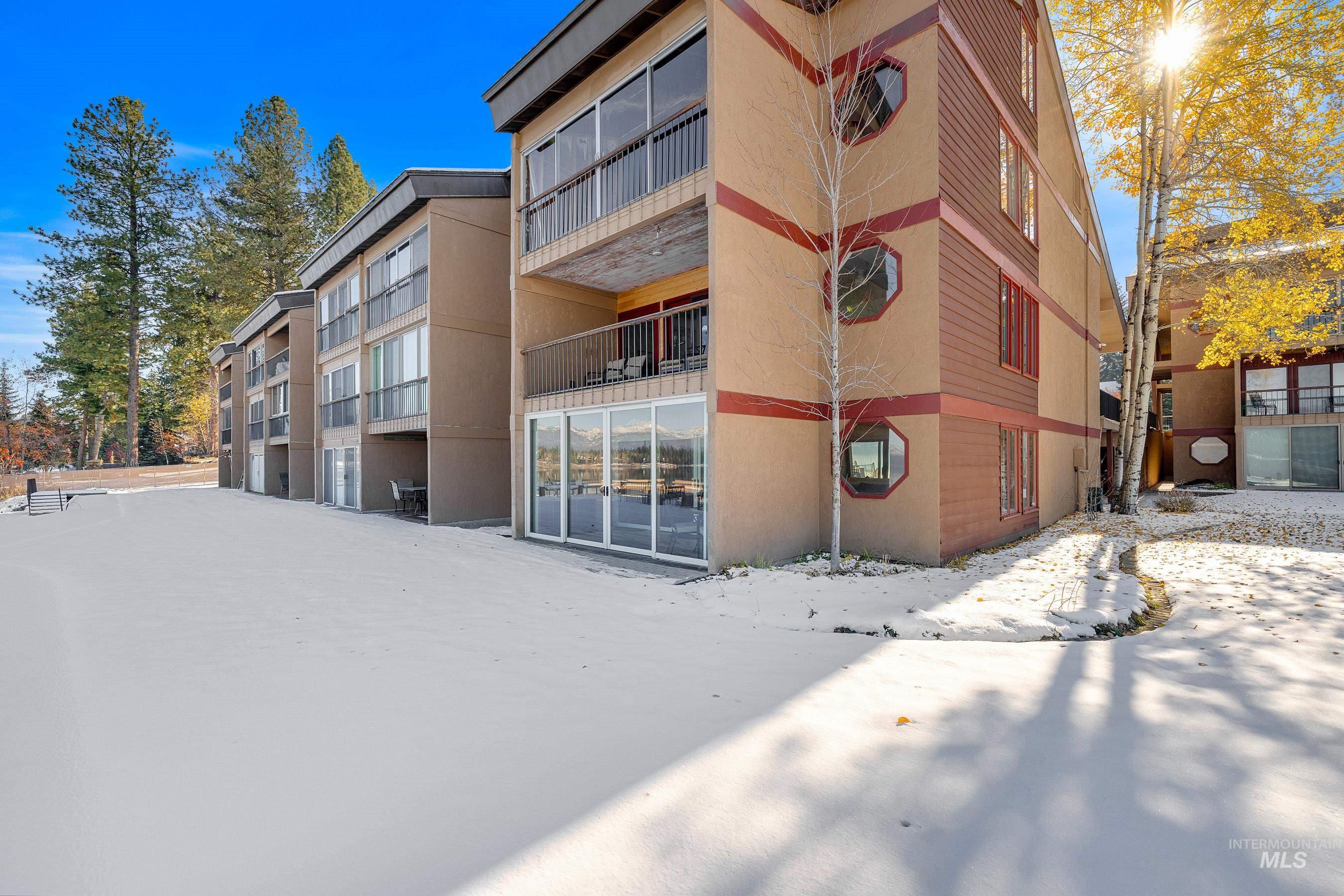 101 E Lake Street, McCall, Idaho 83638, 3 Bedrooms, 3 Bathrooms, Residential For Sale, Price $2,195,000, 98966227