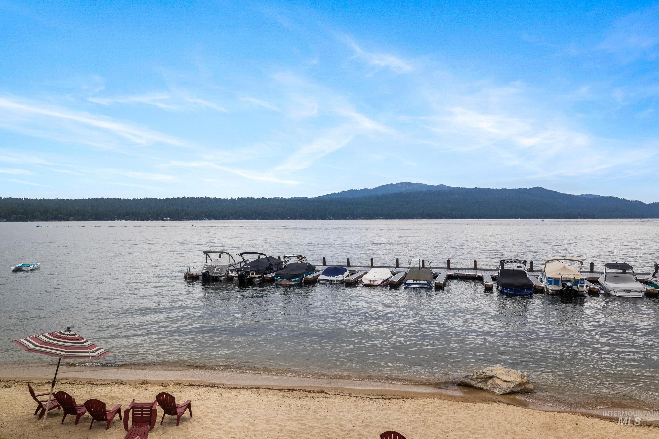 101 E Lake Street, McCall, Idaho 83638, 3 Bedrooms, 3 Bathrooms, Residential For Sale, Price $2,195,000, 98966227
