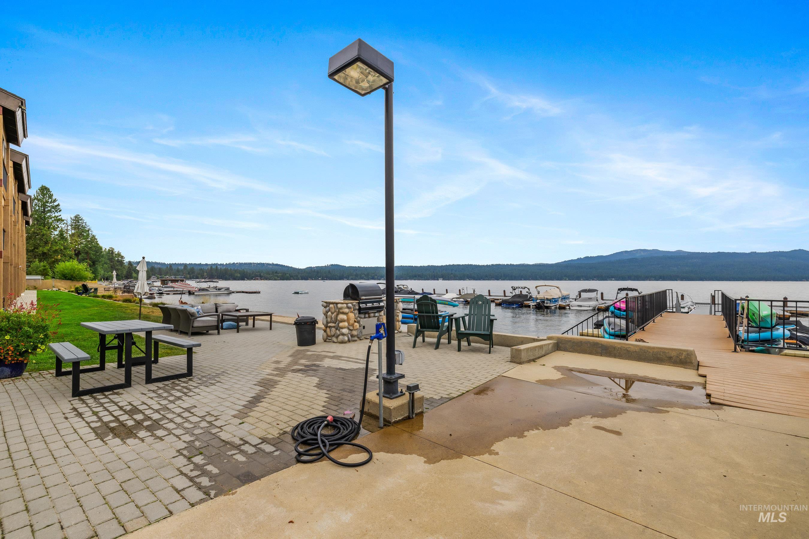 101 E Lake Street, McCall, Idaho 83638, 3 Bedrooms, 3 Bathrooms, Residential For Sale, Price $2,195,000, 98966227