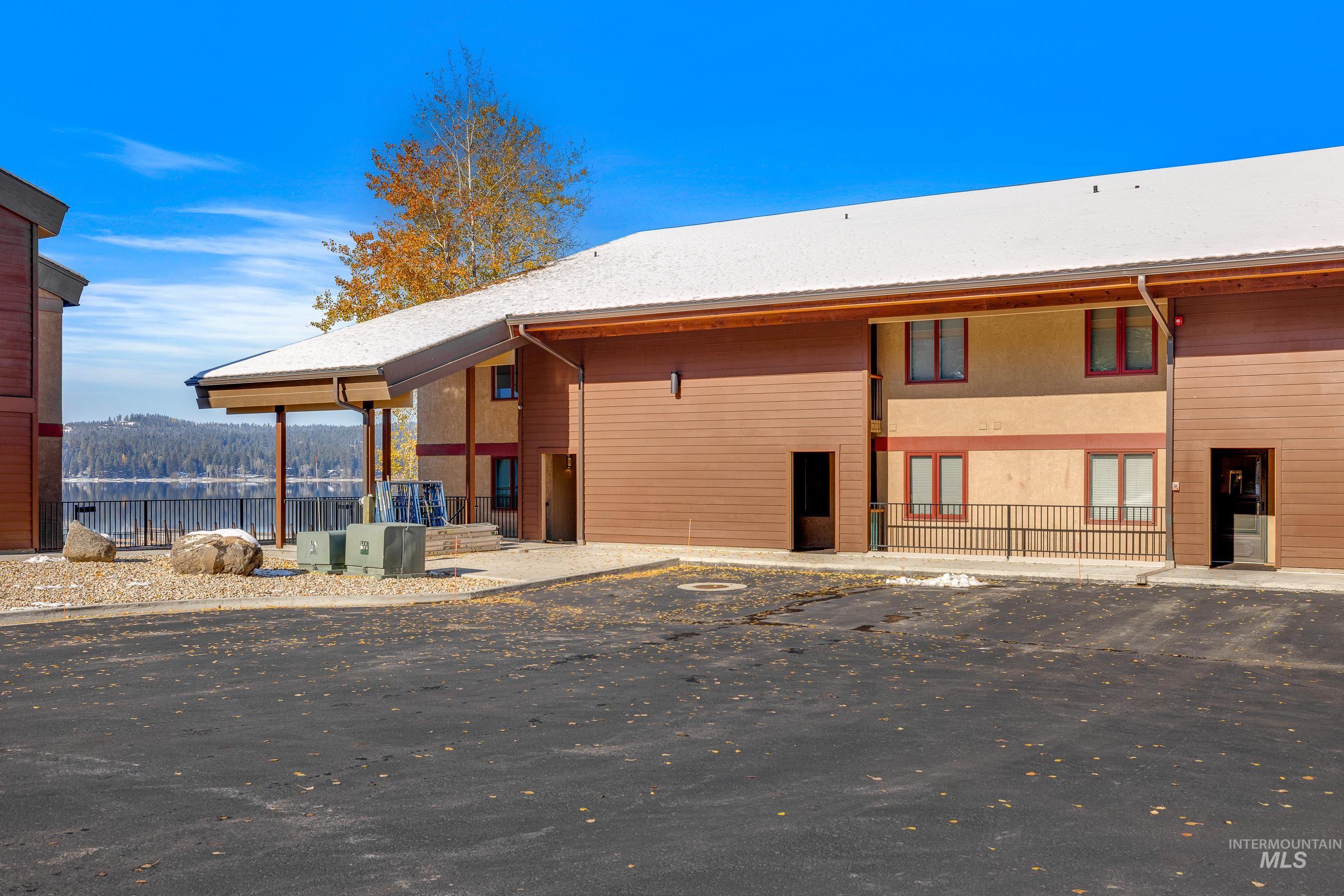 101 E Lake Street, McCall, Idaho 83638, 3 Bedrooms, 3 Bathrooms, Residential For Sale, Price $2,195,000, 98966227