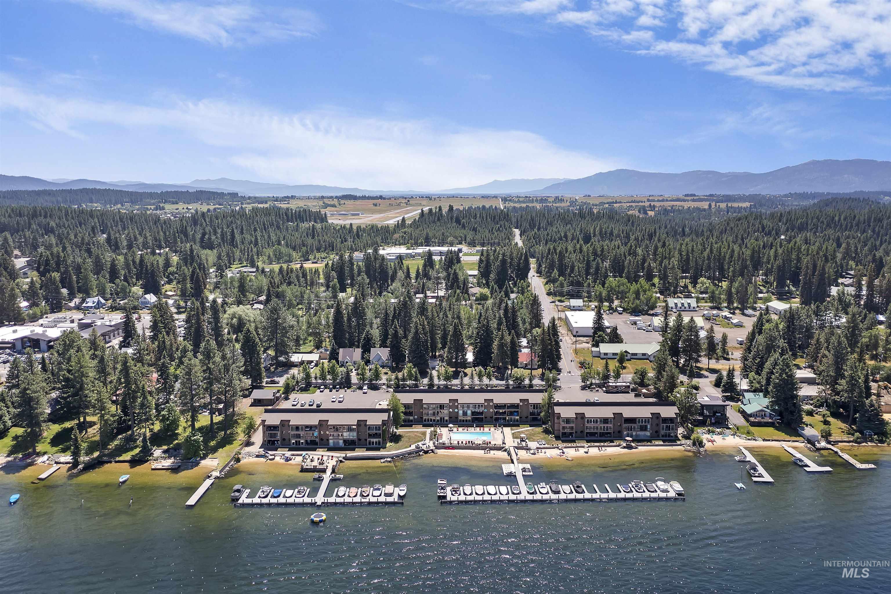 101 E Lake Street, McCall, Idaho 83638, 3 Bedrooms, 3 Bathrooms, Residential For Sale, Price $2,195,000, 98966227