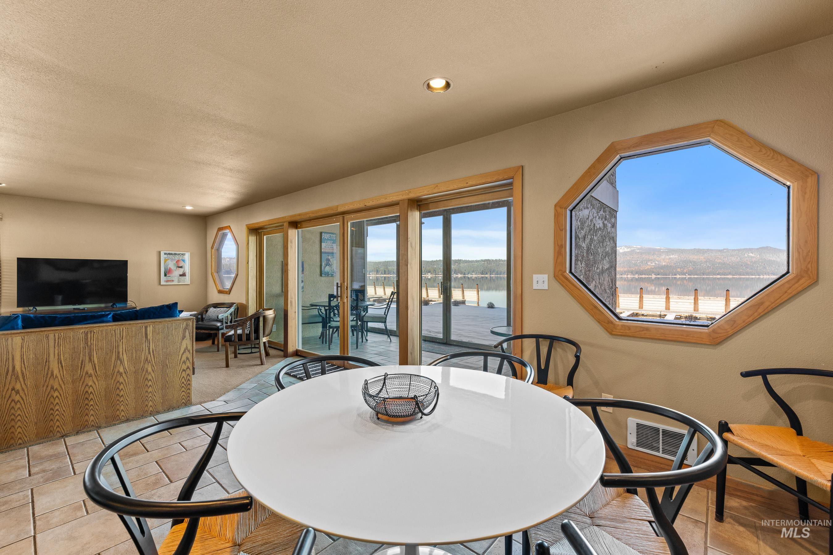 101 E Lake Street, McCall, Idaho 83638, 3 Bedrooms, 3 Bathrooms, Residential For Sale, Price $2,195,000, 98966227