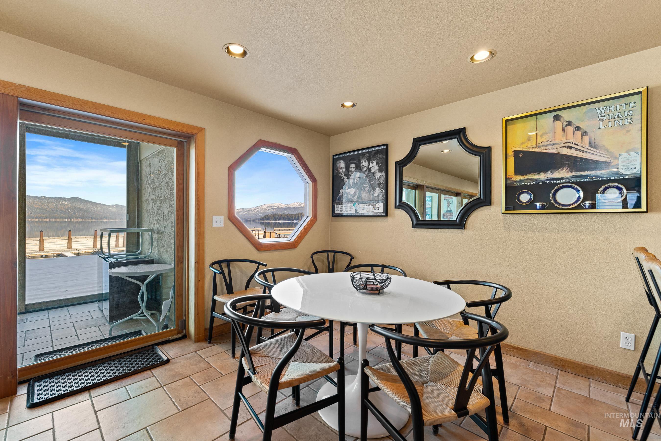 101 E Lake Street, McCall, Idaho 83638, 3 Bedrooms, 3 Bathrooms, Residential For Sale, Price $2,195,000, 98966227