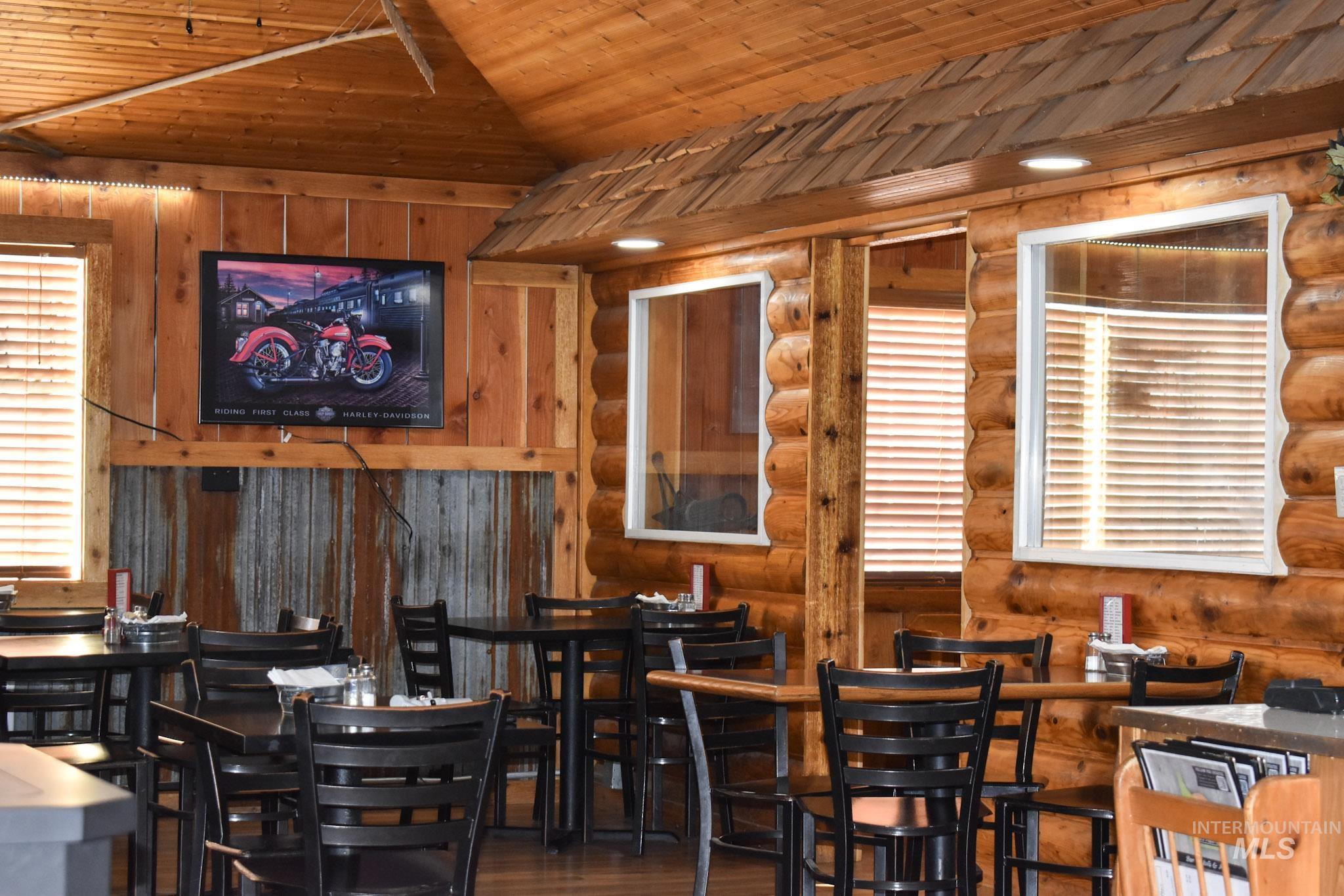 102 Moser Ave, Council, Idaho 83612, Business/Commercial For Sale, Price $329,000, 98966228