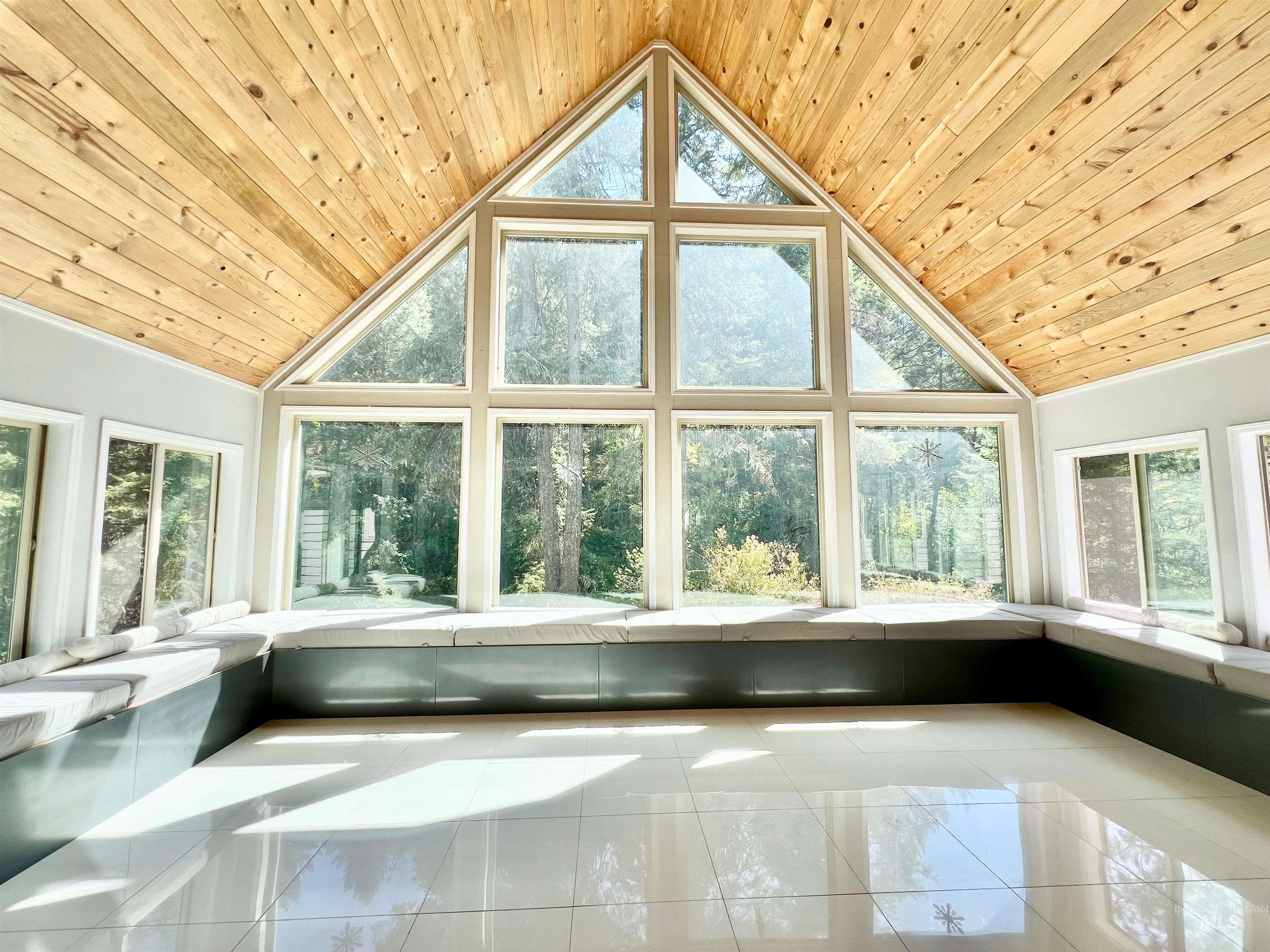 22545 Angel Ridge Road, Peck, Idaho 83545, 5 Bedrooms, 3 Bathrooms, Residential For Sale, Price $699,000, 98966229