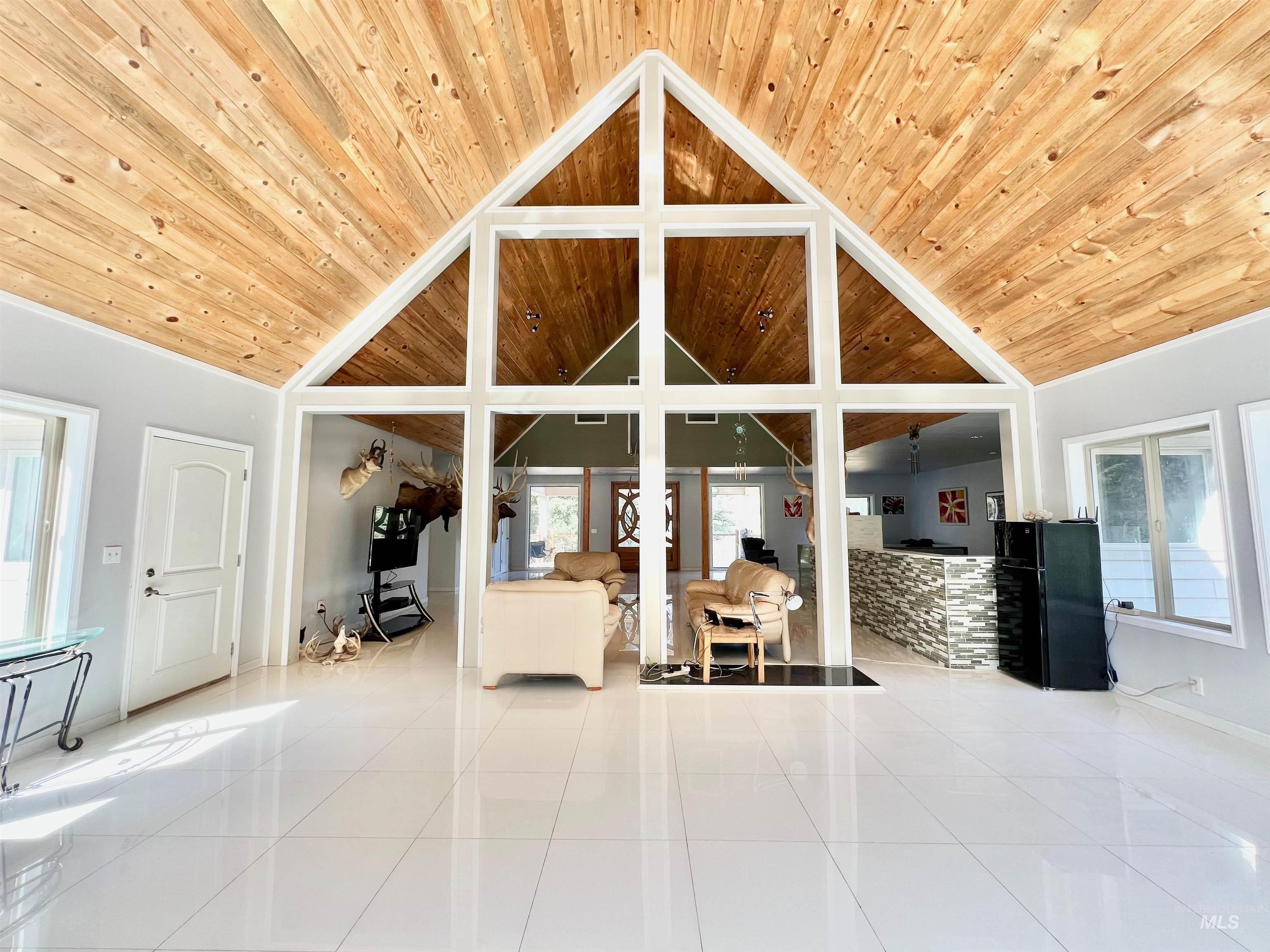 22545 Angel Ridge Road, Peck, Idaho 83545, 5 Bedrooms, 3 Bathrooms, Residential For Sale, Price $699,000, 98966229