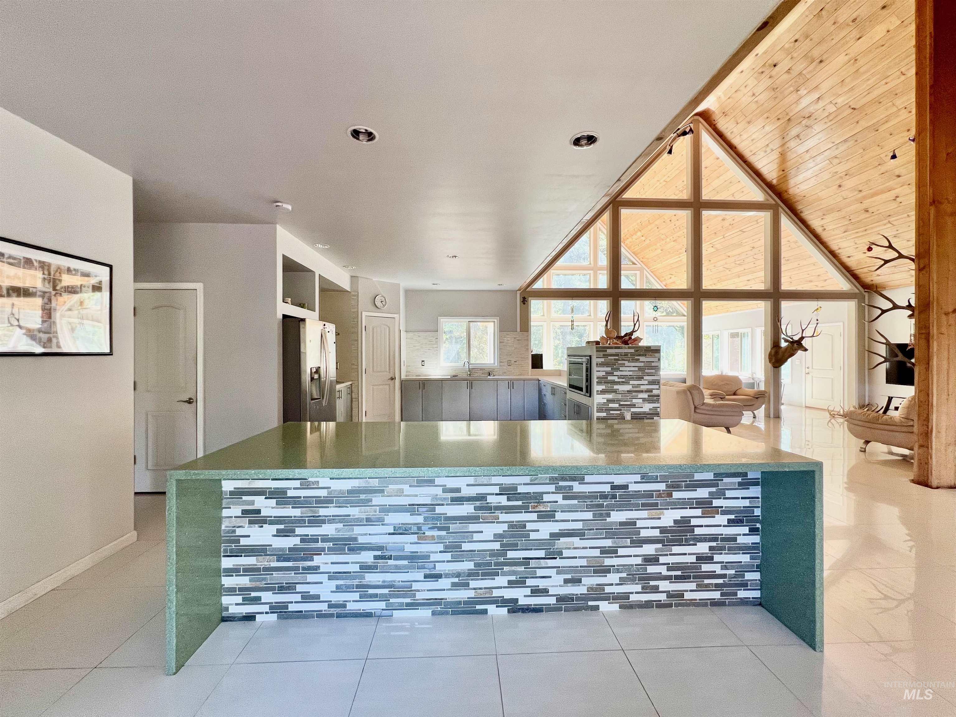 22545 Angel Ridge Road, Peck, Idaho 83545, 5 Bedrooms, 3 Bathrooms, Residential For Sale, Price $699,000, 98966229