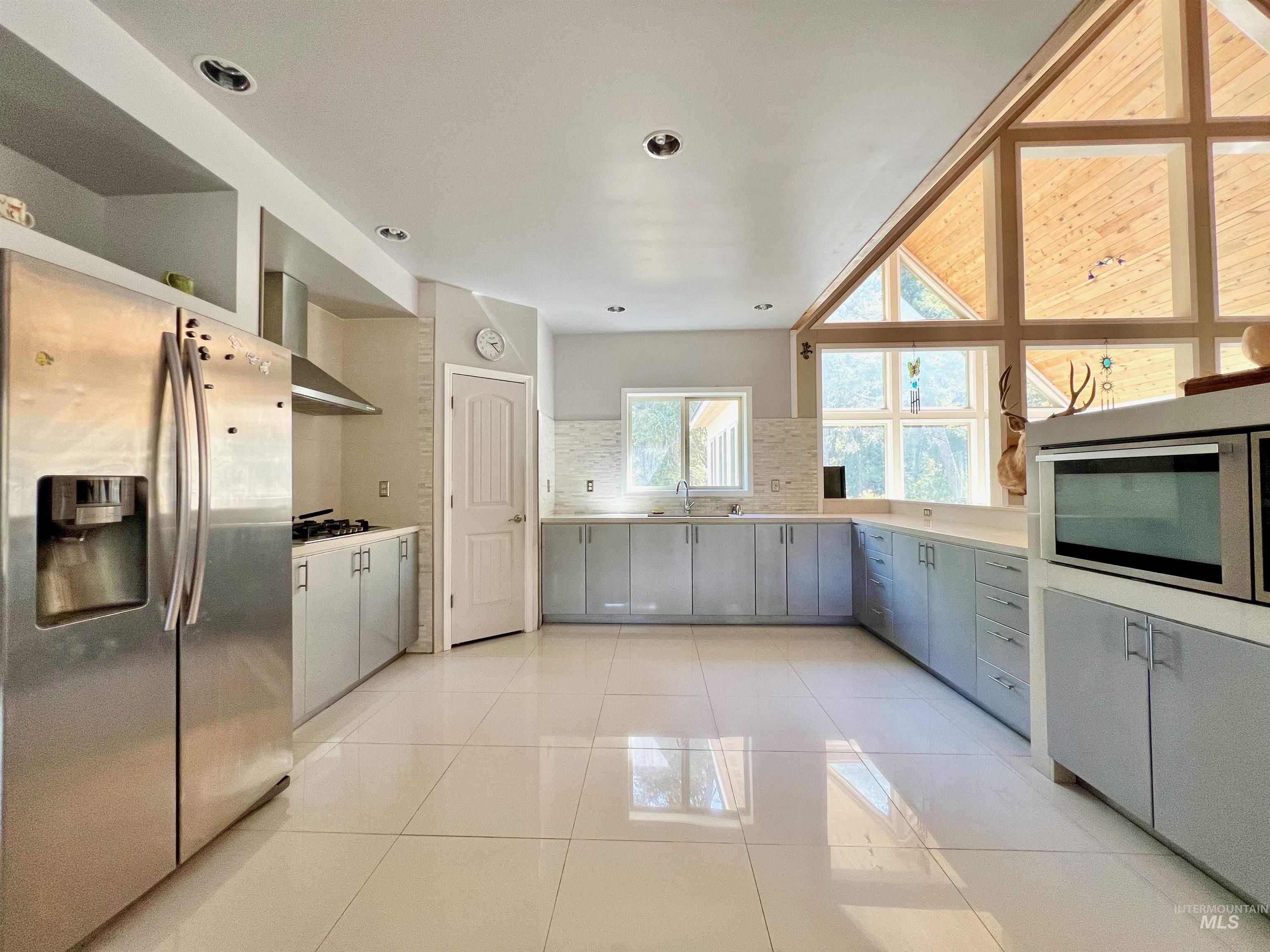 22545 Angel Ridge Road, Peck, Idaho 83545, 5 Bedrooms, 3 Bathrooms, Residential For Sale, Price $699,000, 98966229