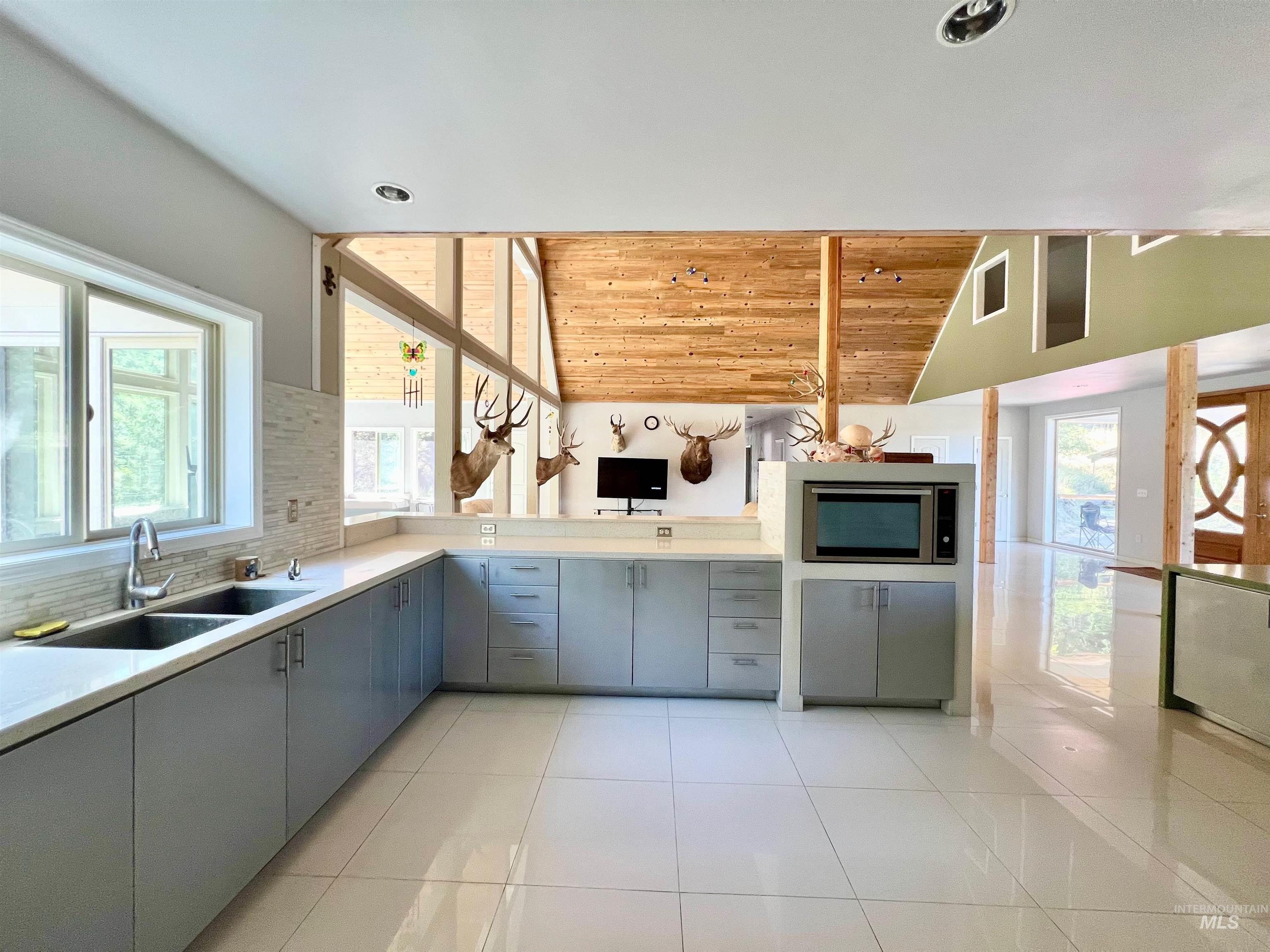 22545 Angel Ridge Road, Peck, Idaho 83545, 5 Bedrooms, 3 Bathrooms, Residential For Sale, Price $699,000, 98966229