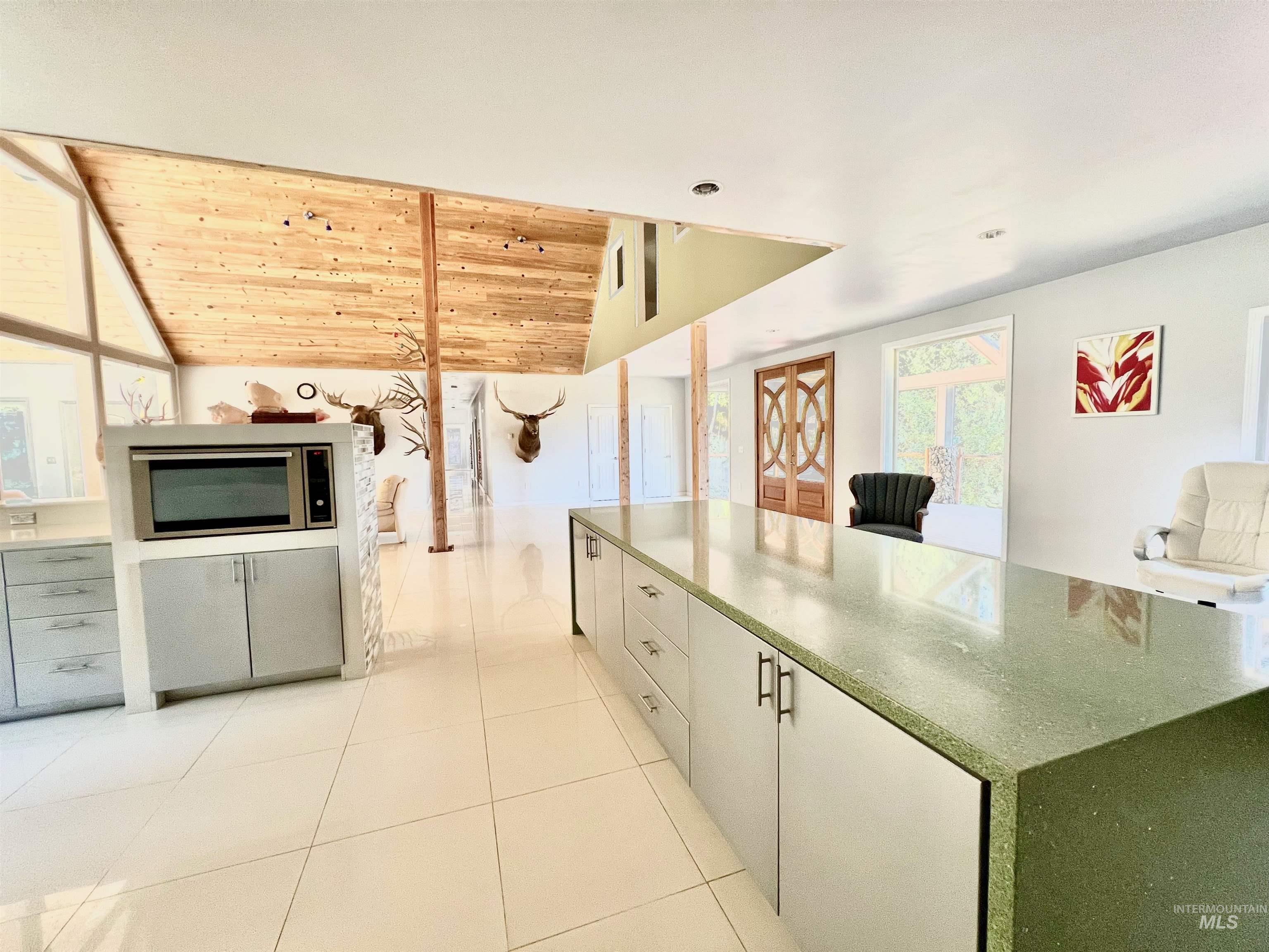 22545 Angel Ridge Road, Peck, Idaho 83545, 5 Bedrooms, 3 Bathrooms, Residential For Sale, Price $699,000, 98966229