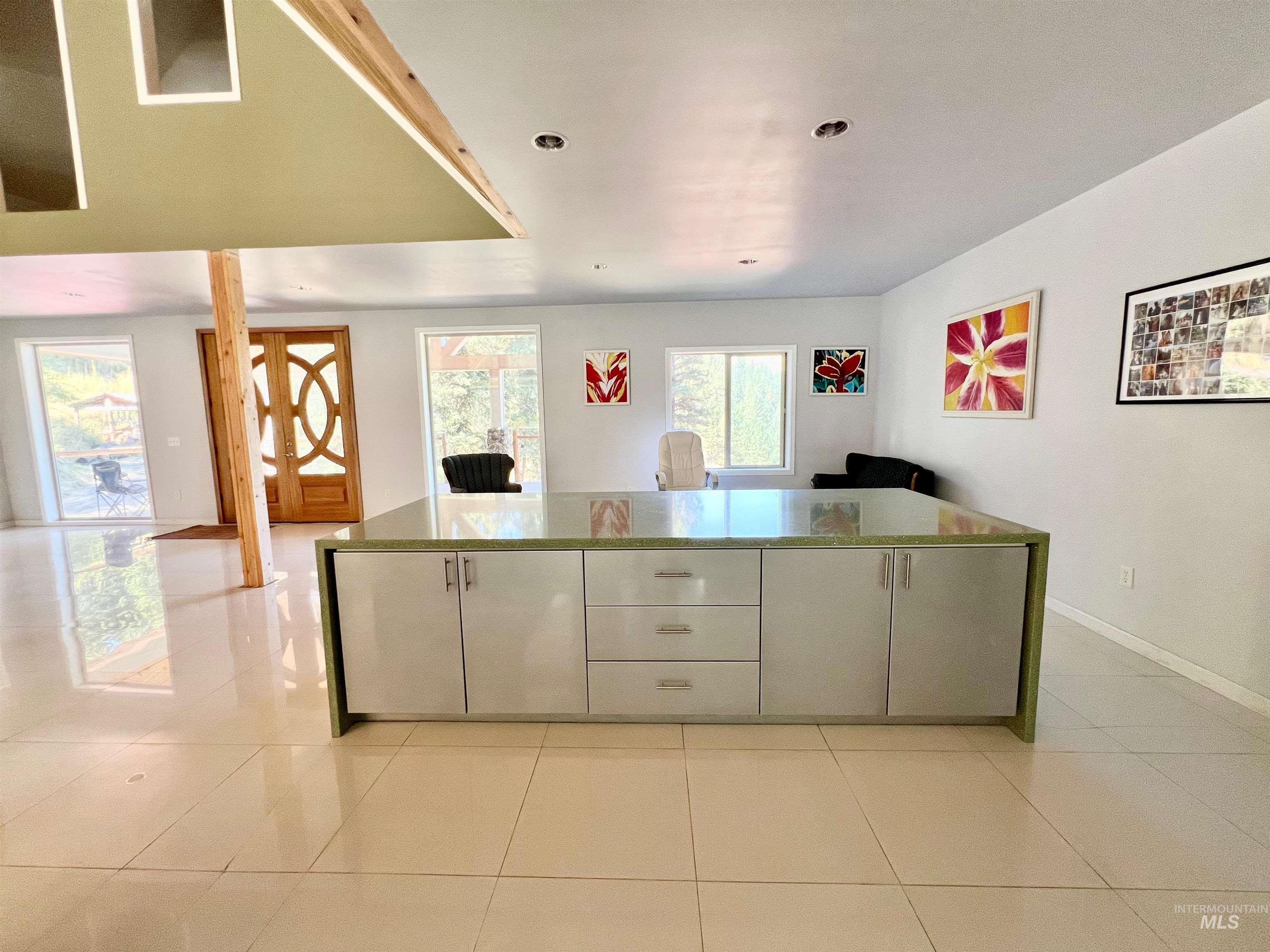 22545 Angel Ridge Road, Peck, Idaho 83545, 5 Bedrooms, 3 Bathrooms, Residential For Sale, Price $699,000, 98966229