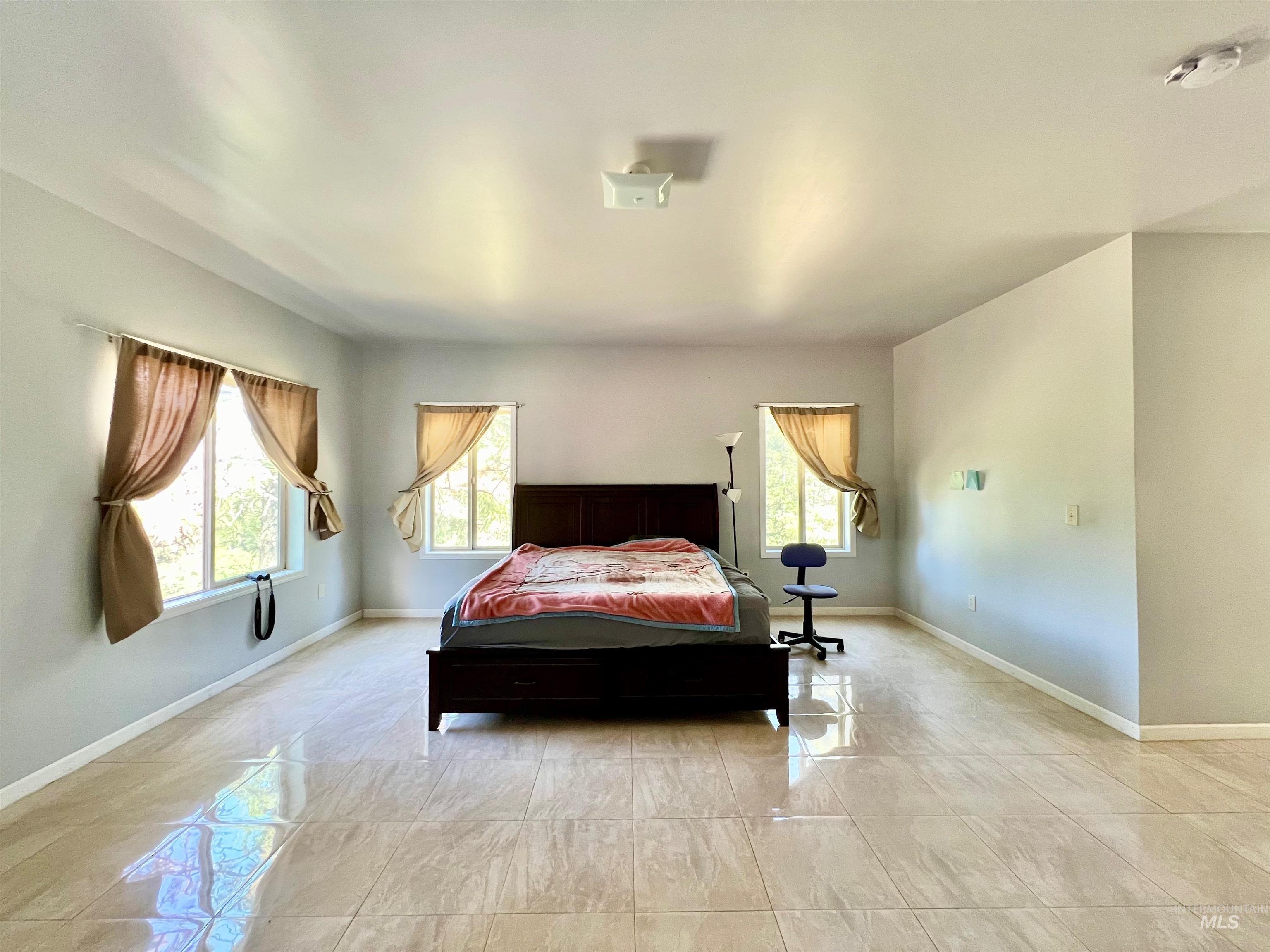 22545 Angel Ridge Road, Peck, Idaho 83545, 5 Bedrooms, 3 Bathrooms, Residential For Sale, Price $699,000, 98966229