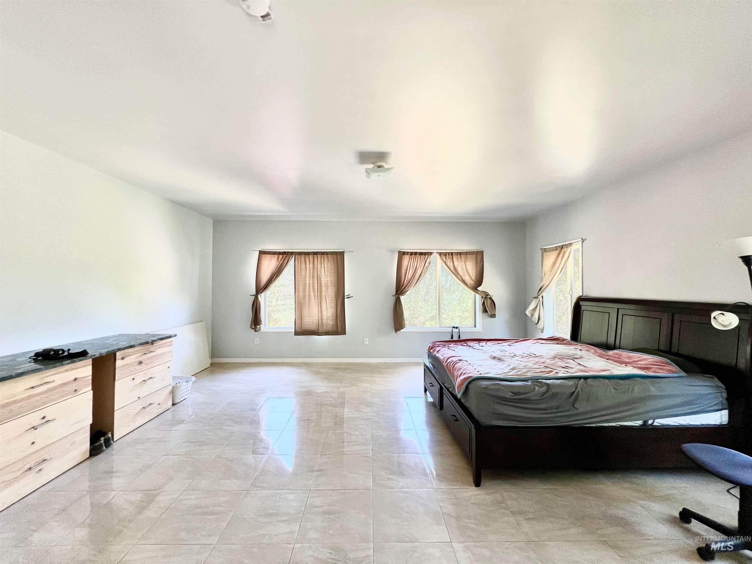 22545 Angel Ridge Road, Peck, Idaho 83545, 5 Bedrooms, 3 Bathrooms, Residential For Sale, Price $699,000, 98966229