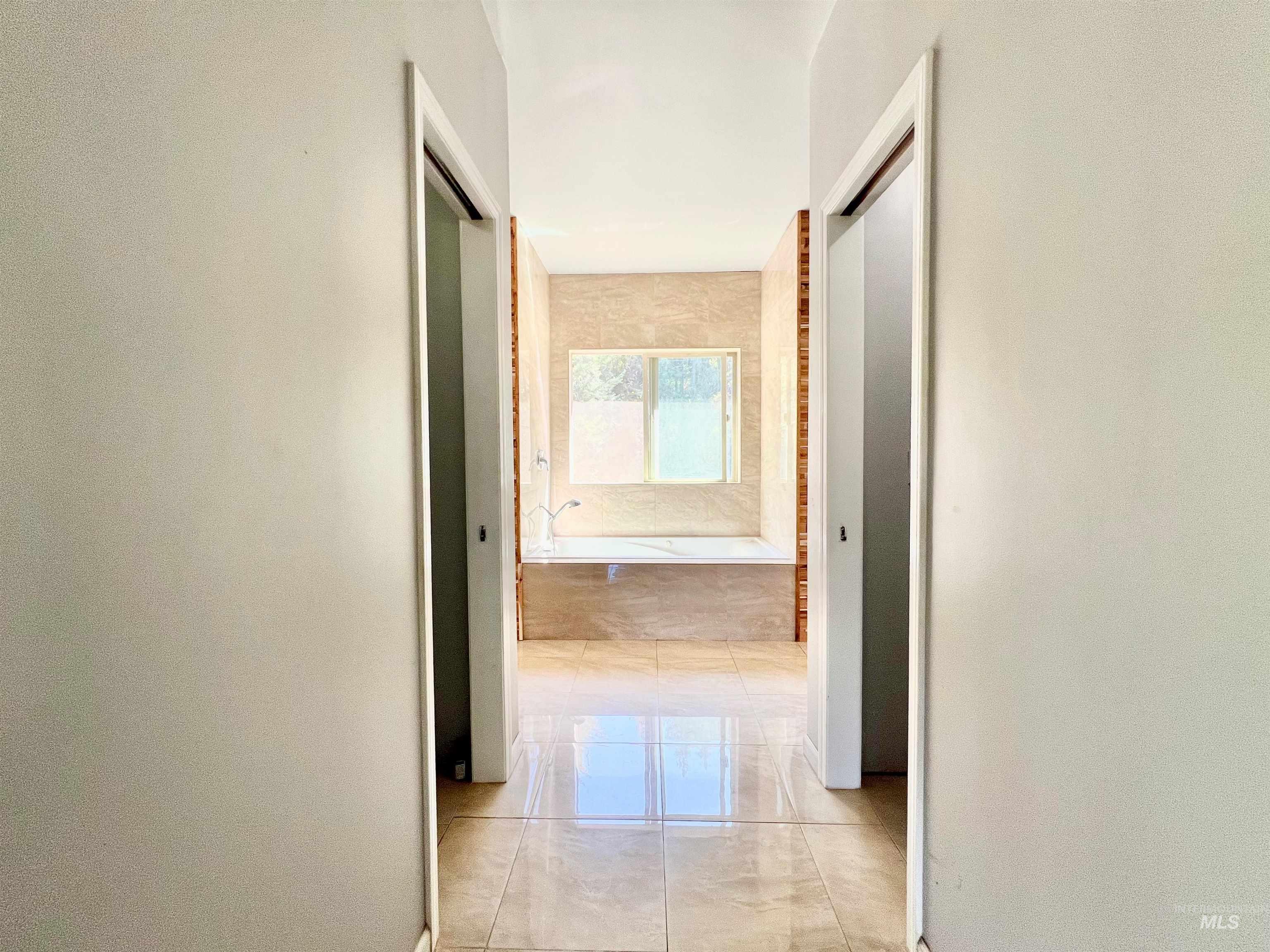 22545 Angel Ridge Road, Peck, Idaho 83545, 5 Bedrooms, 3 Bathrooms, Residential For Sale, Price $699,000, 98966229