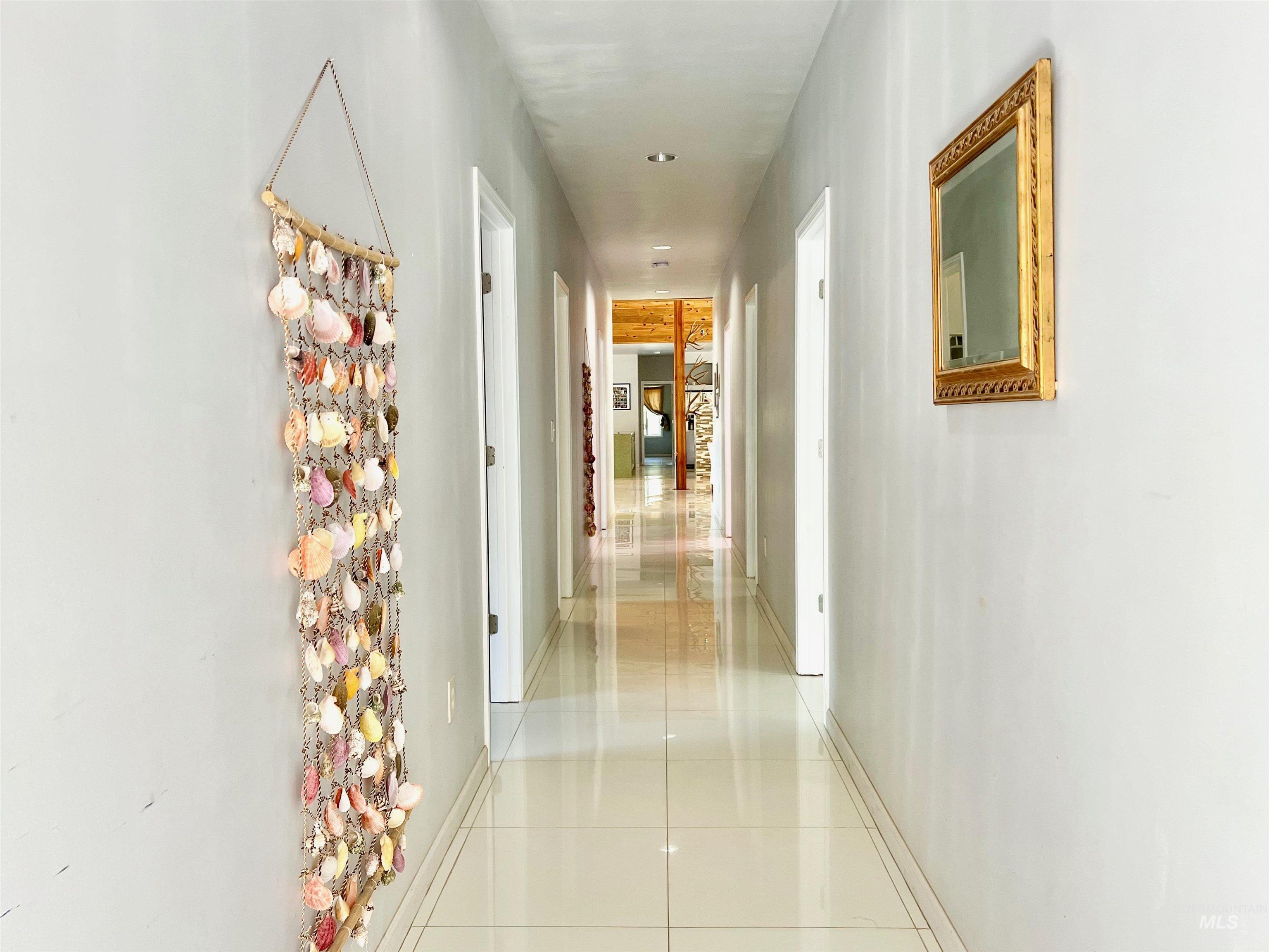 22545 Angel Ridge Road, Peck, Idaho 83545, 5 Bedrooms, 3 Bathrooms, Residential For Sale, Price $699,000, 98966229