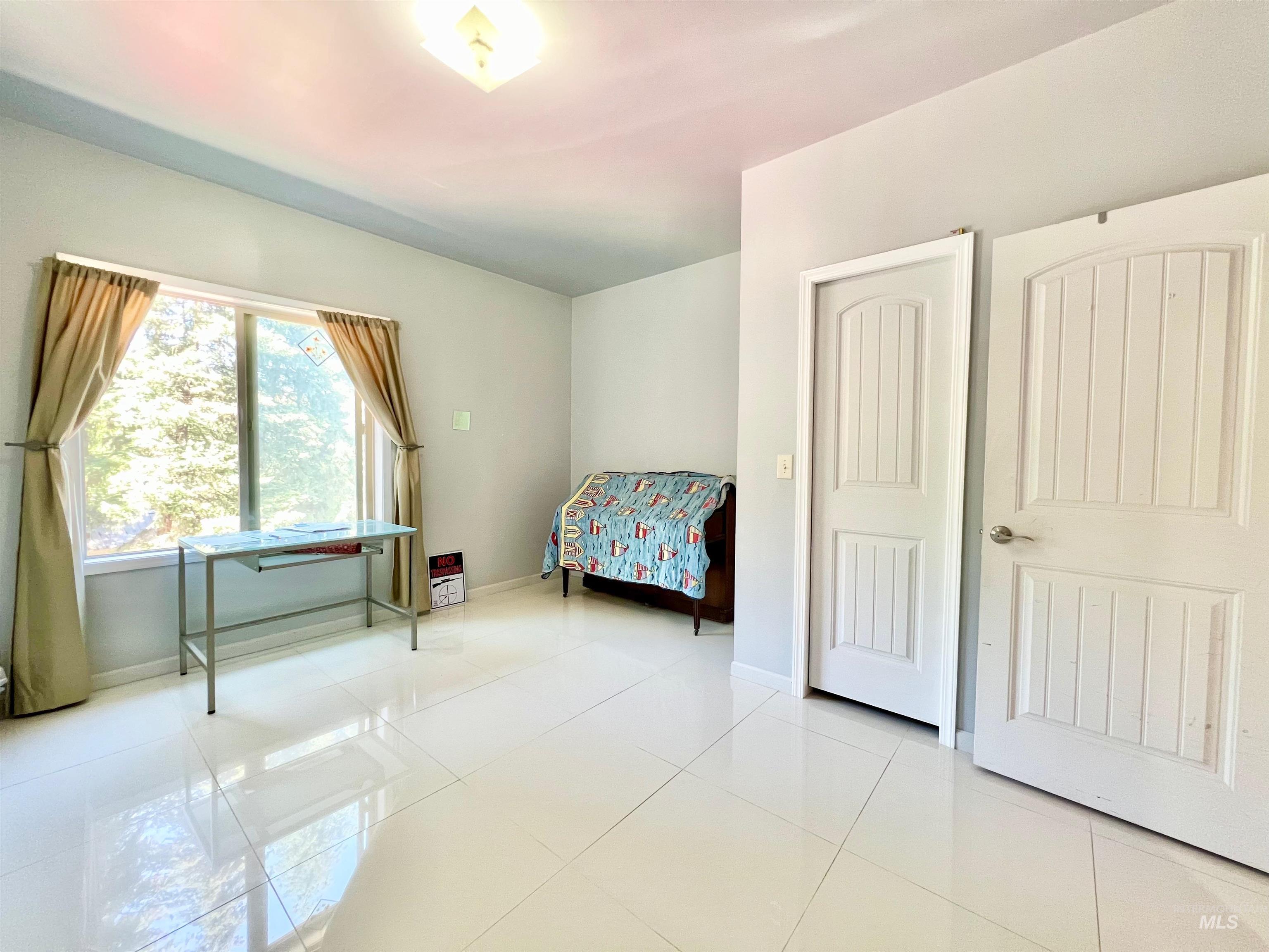 22545 Angel Ridge Road, Peck, Idaho 83545, 5 Bedrooms, 3 Bathrooms, Residential For Sale, Price $699,000, 98966229