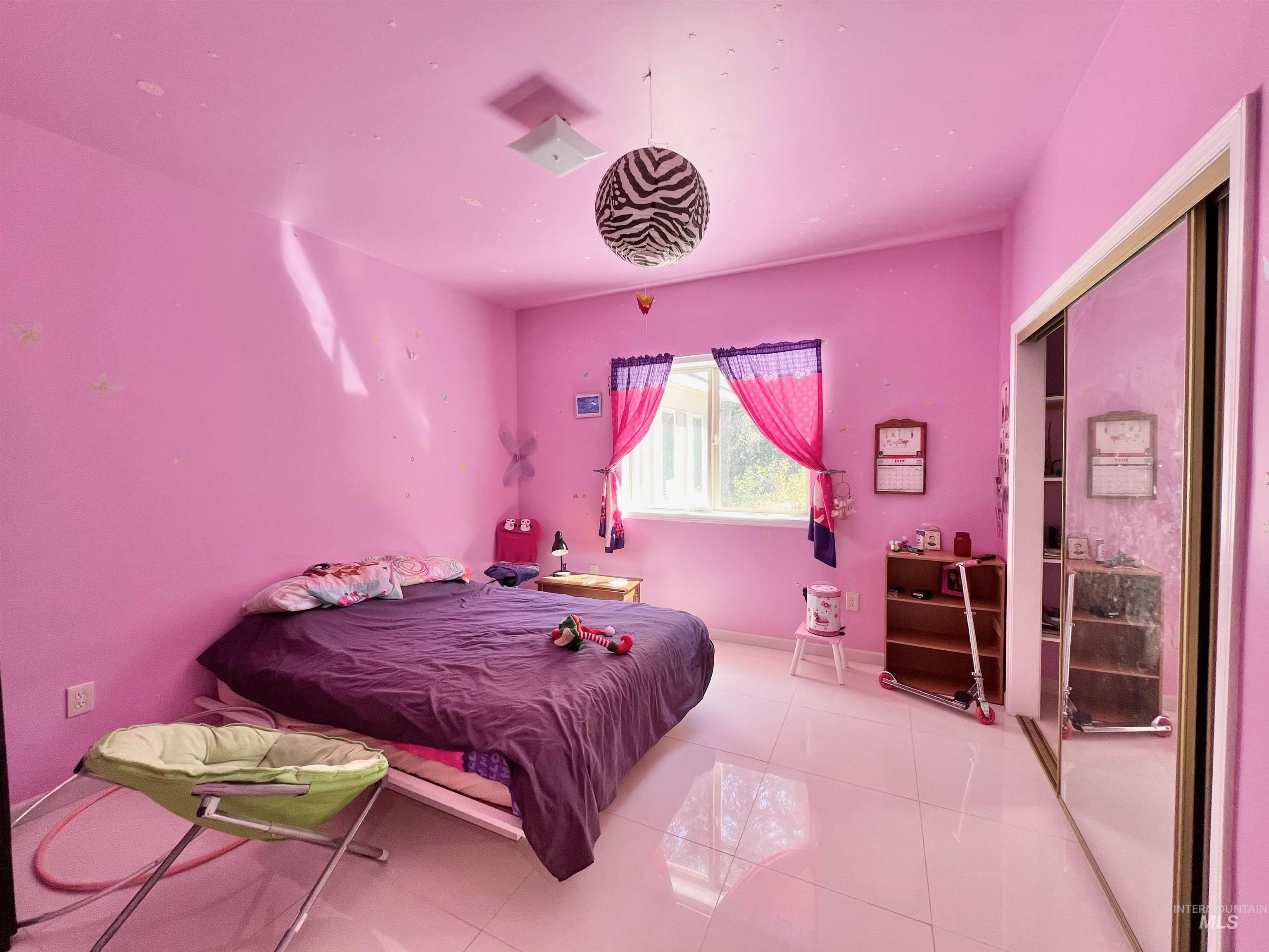 22545 Angel Ridge Road, Peck, Idaho 83545, 5 Bedrooms, 3 Bathrooms, Residential For Sale, Price $699,000, 98966229