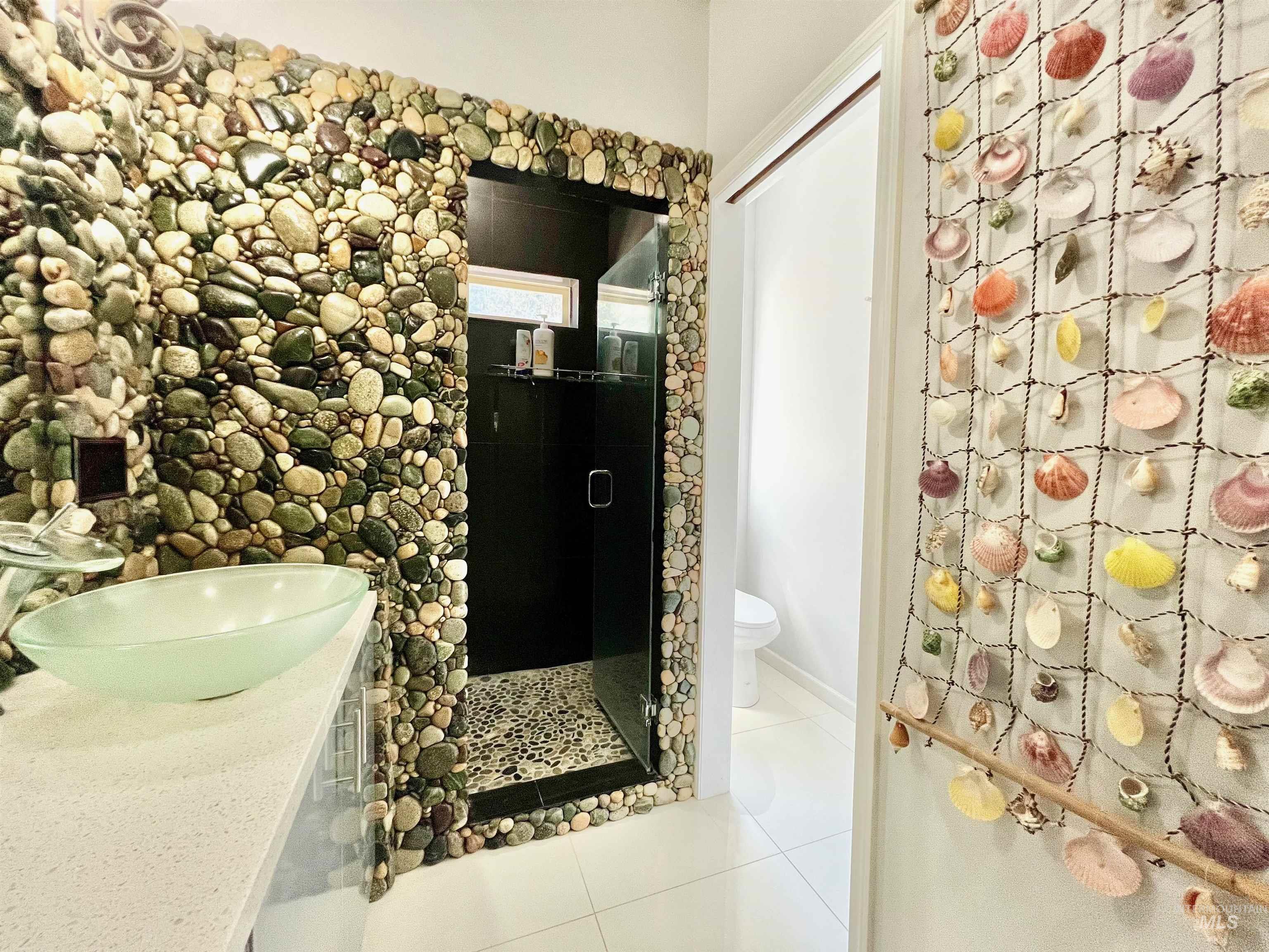 22545 Angel Ridge Road, Peck, Idaho 83545, 5 Bedrooms, 3 Bathrooms, Residential For Sale, Price $699,000, 98966229