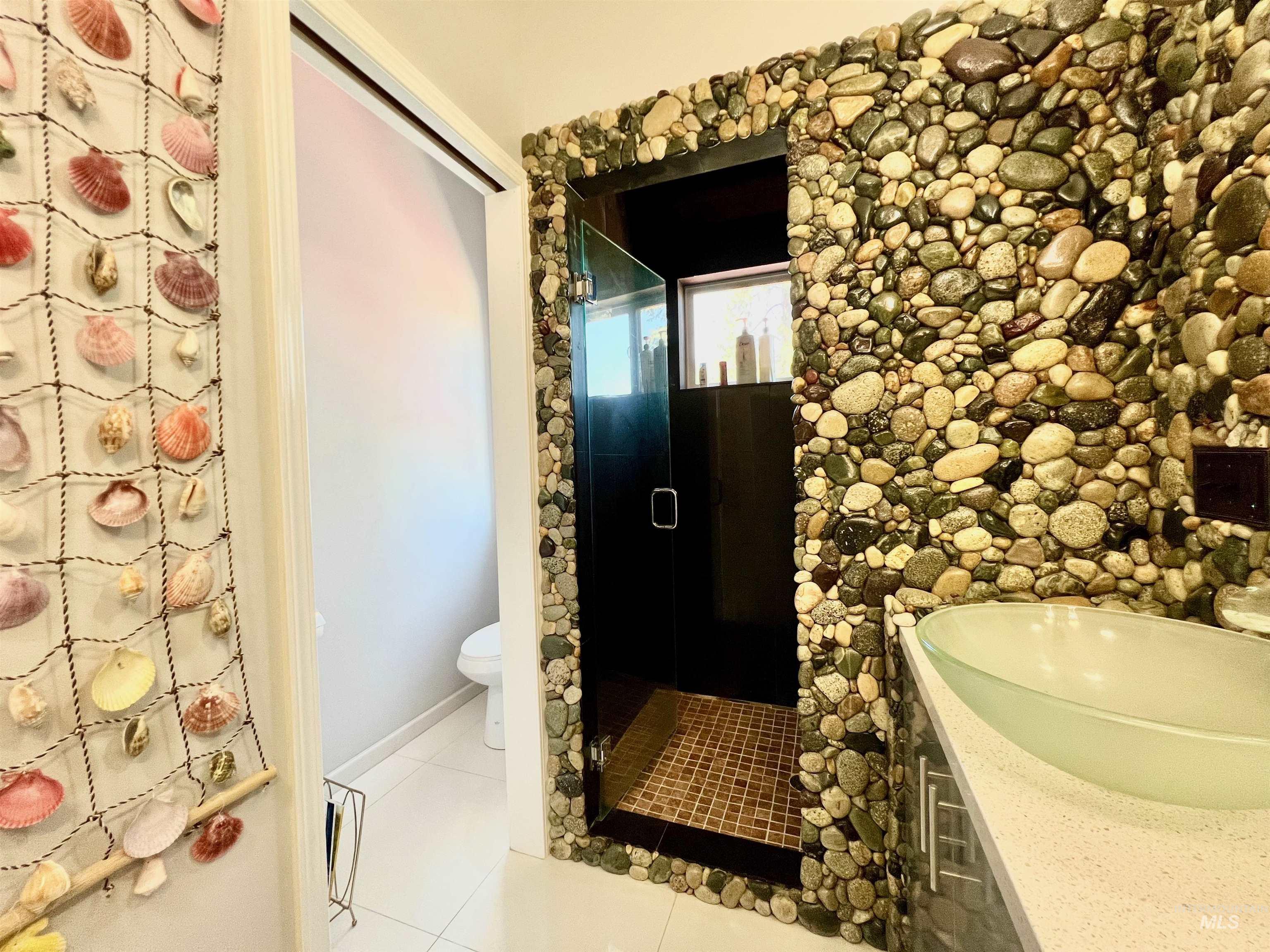 22545 Angel Ridge Road, Peck, Idaho 83545, 5 Bedrooms, 3 Bathrooms, Residential For Sale, Price $699,000, 98966229