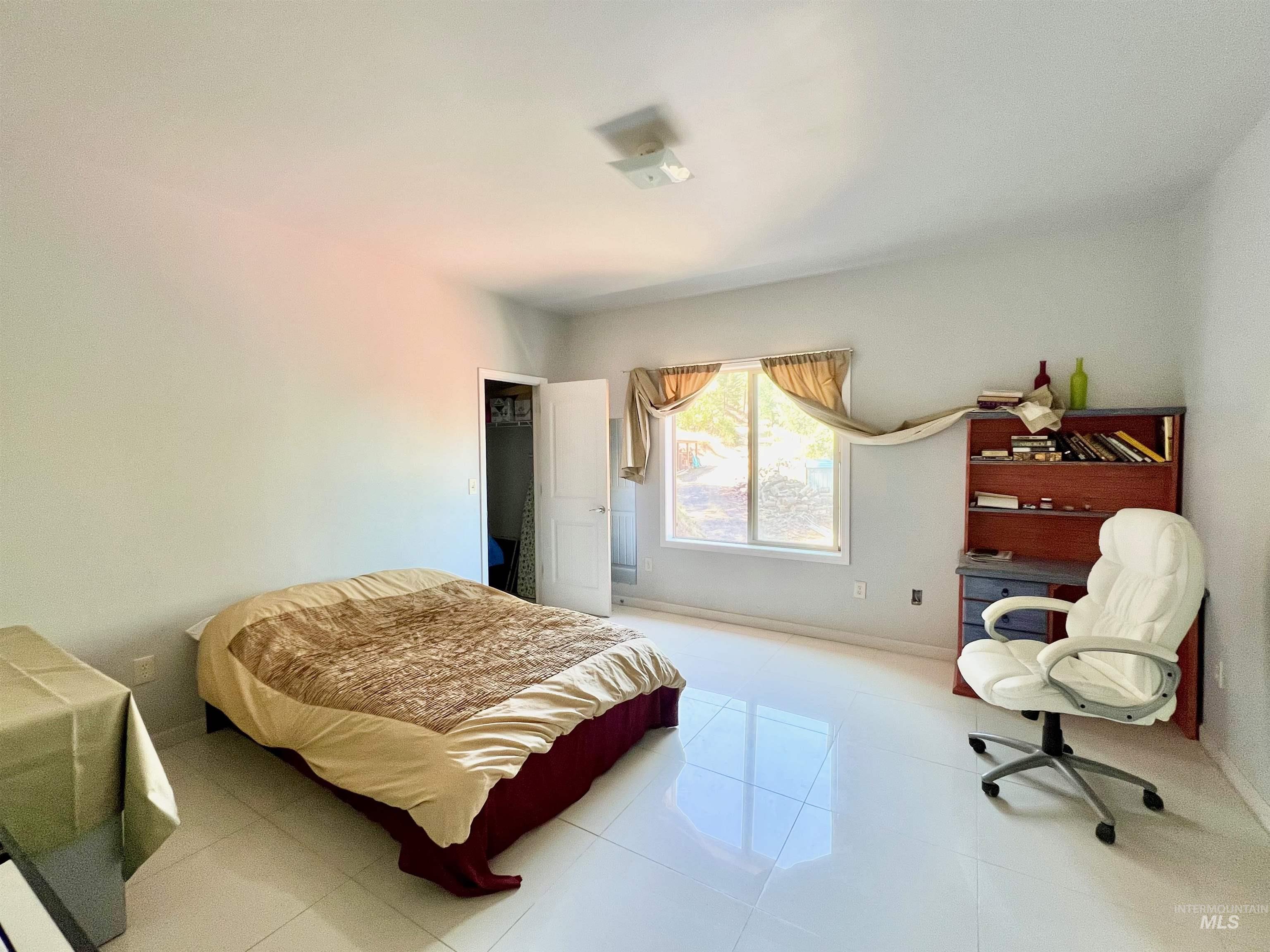 22545 Angel Ridge Road, Peck, Idaho 83545, 5 Bedrooms, 3 Bathrooms, Residential For Sale, Price $699,000, 98966229