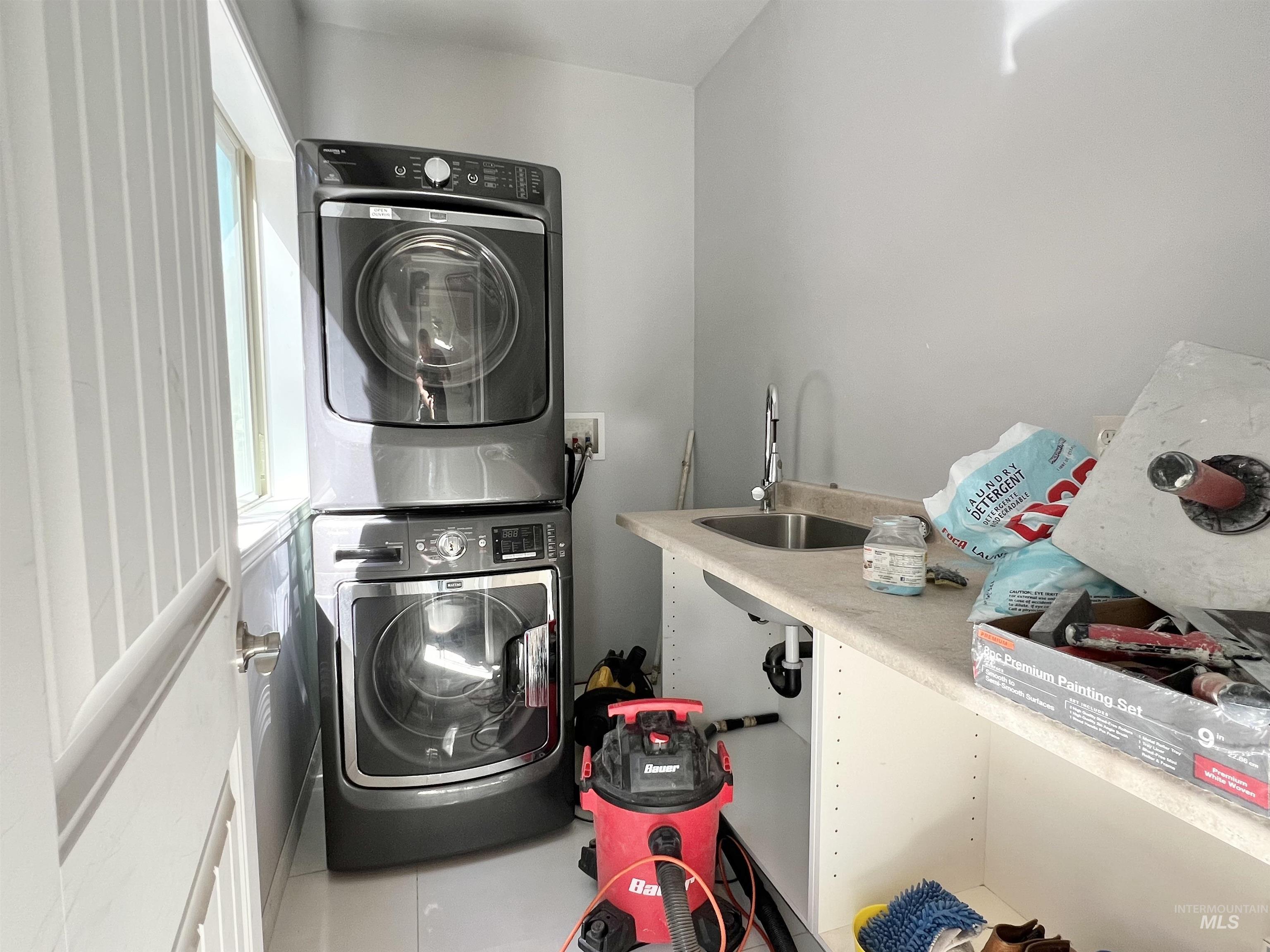 22545 Angel Ridge Road, Peck, Idaho 83545, 5 Bedrooms, 3 Bathrooms, Residential For Sale, Price $699,000, 98966229