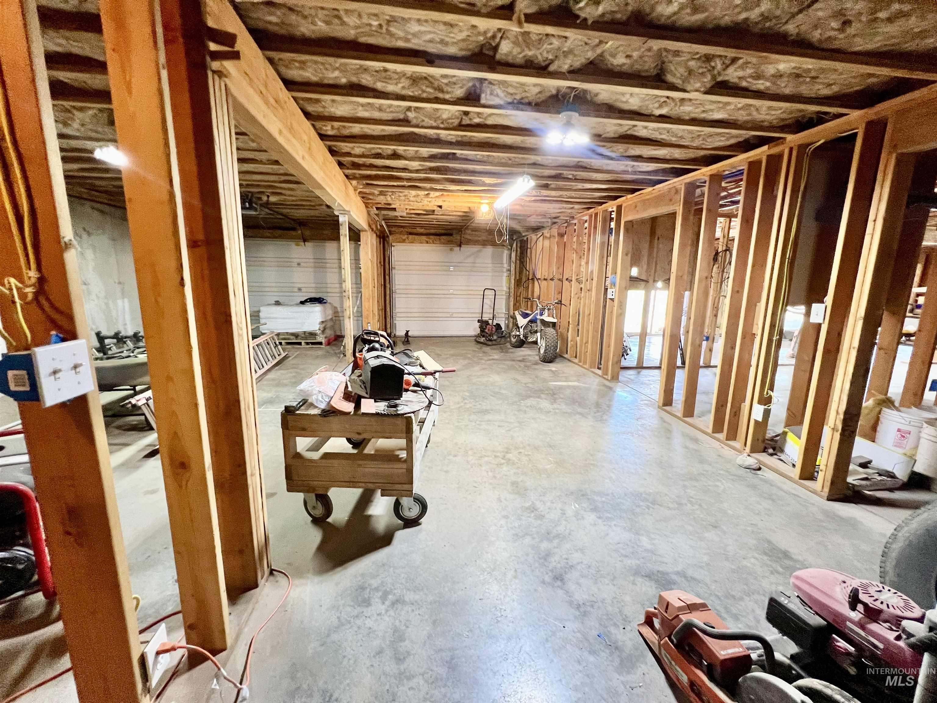 22545 Angel Ridge Road, Peck, Idaho 83545, 5 Bedrooms, 3 Bathrooms, Residential For Sale, Price $699,000, 98966229