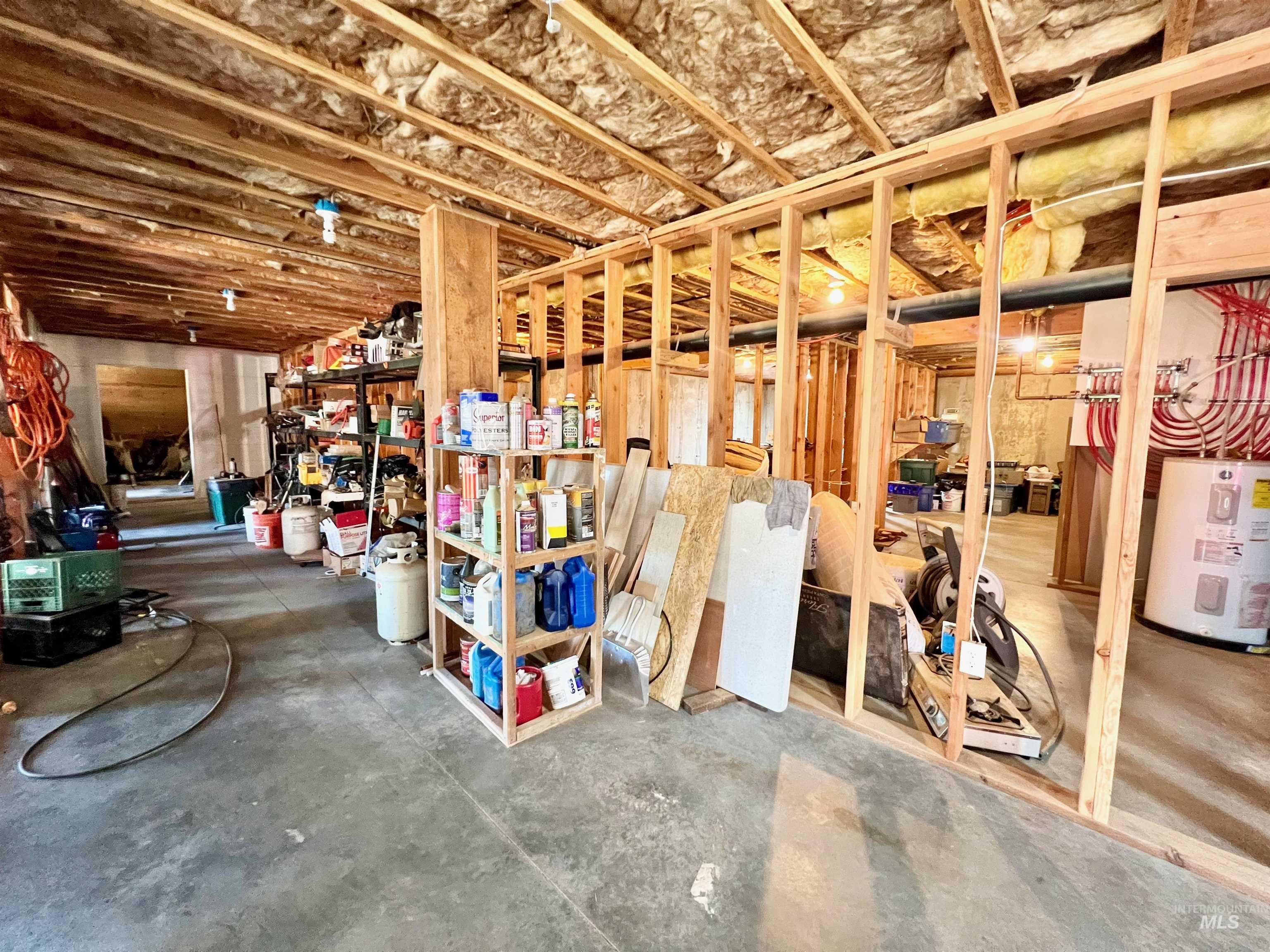 22545 Angel Ridge Road, Peck, Idaho 83545, 5 Bedrooms, 3 Bathrooms, Residential For Sale, Price $699,000, 98966229