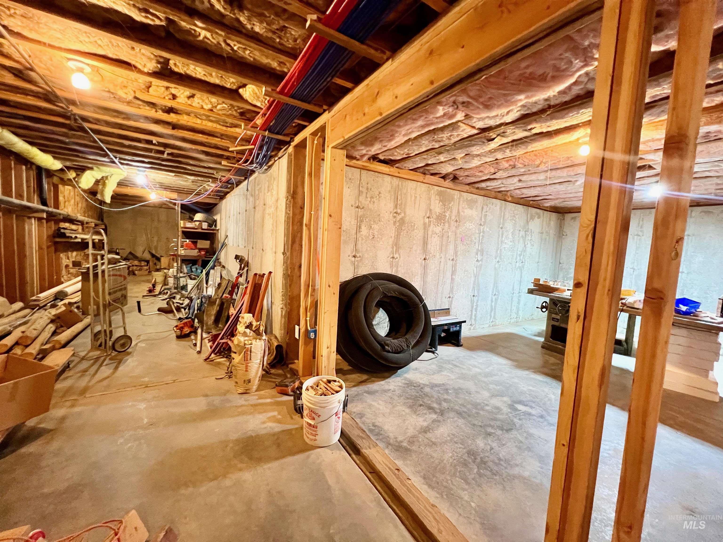 22545 Angel Ridge Road, Peck, Idaho 83545, 5 Bedrooms, 3 Bathrooms, Residential For Sale, Price $699,000, 98966229