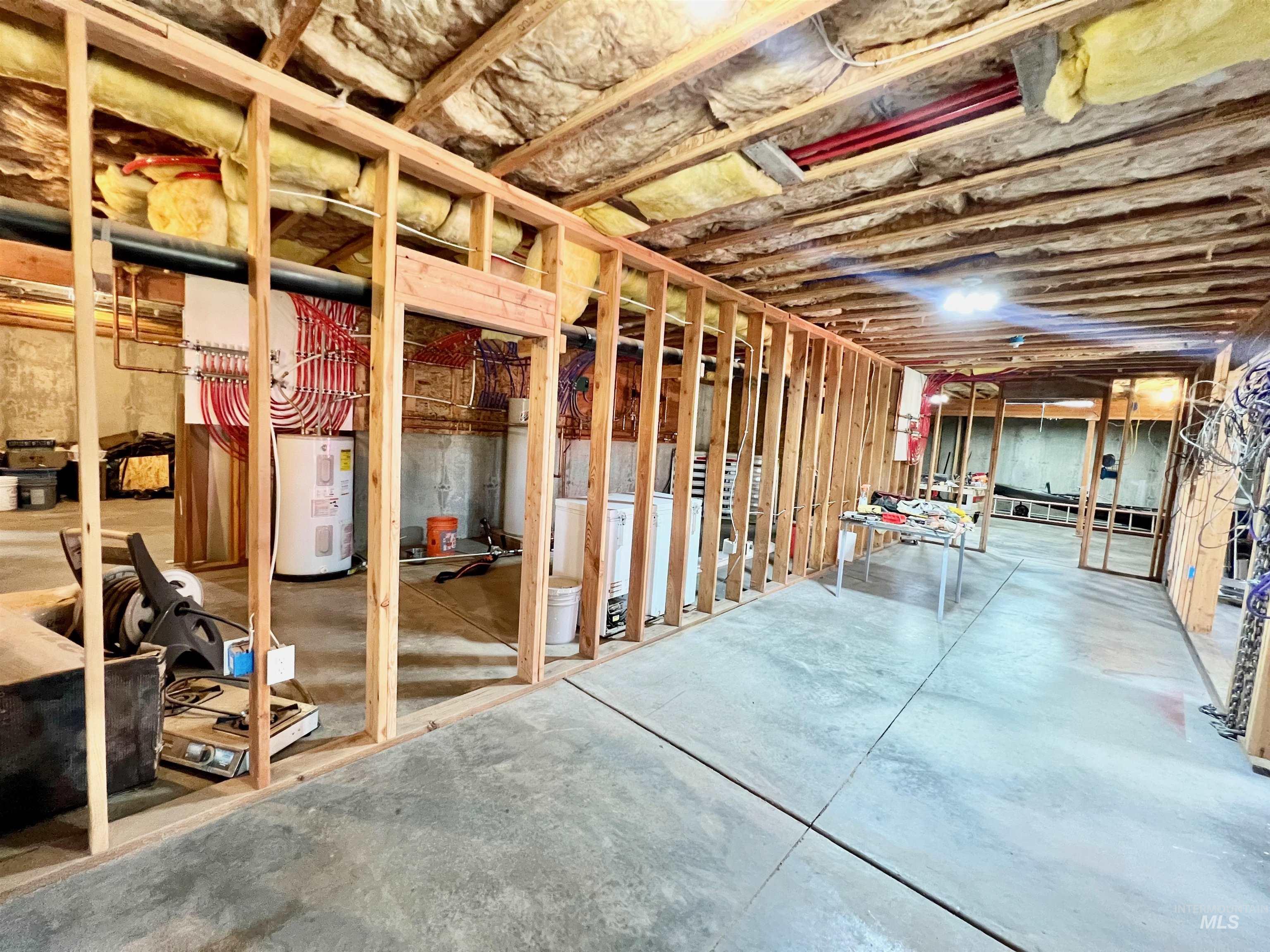 22545 Angel Ridge Road, Peck, Idaho 83545, 5 Bedrooms, 3 Bathrooms, Residential For Sale, Price $699,000, 98966229