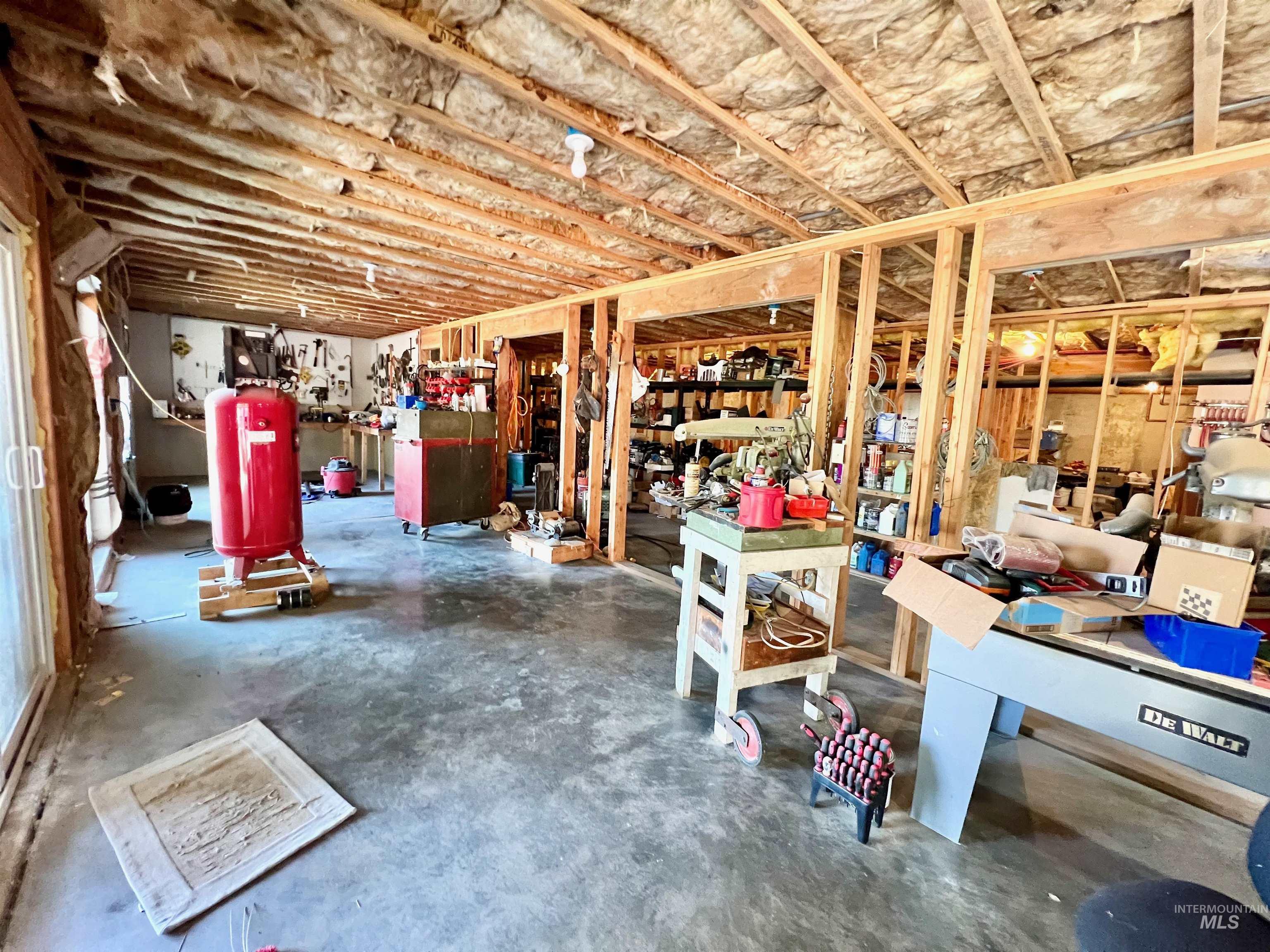 22545 Angel Ridge Road, Peck, Idaho 83545, 5 Bedrooms, 3 Bathrooms, Residential For Sale, Price $699,000, 98966229