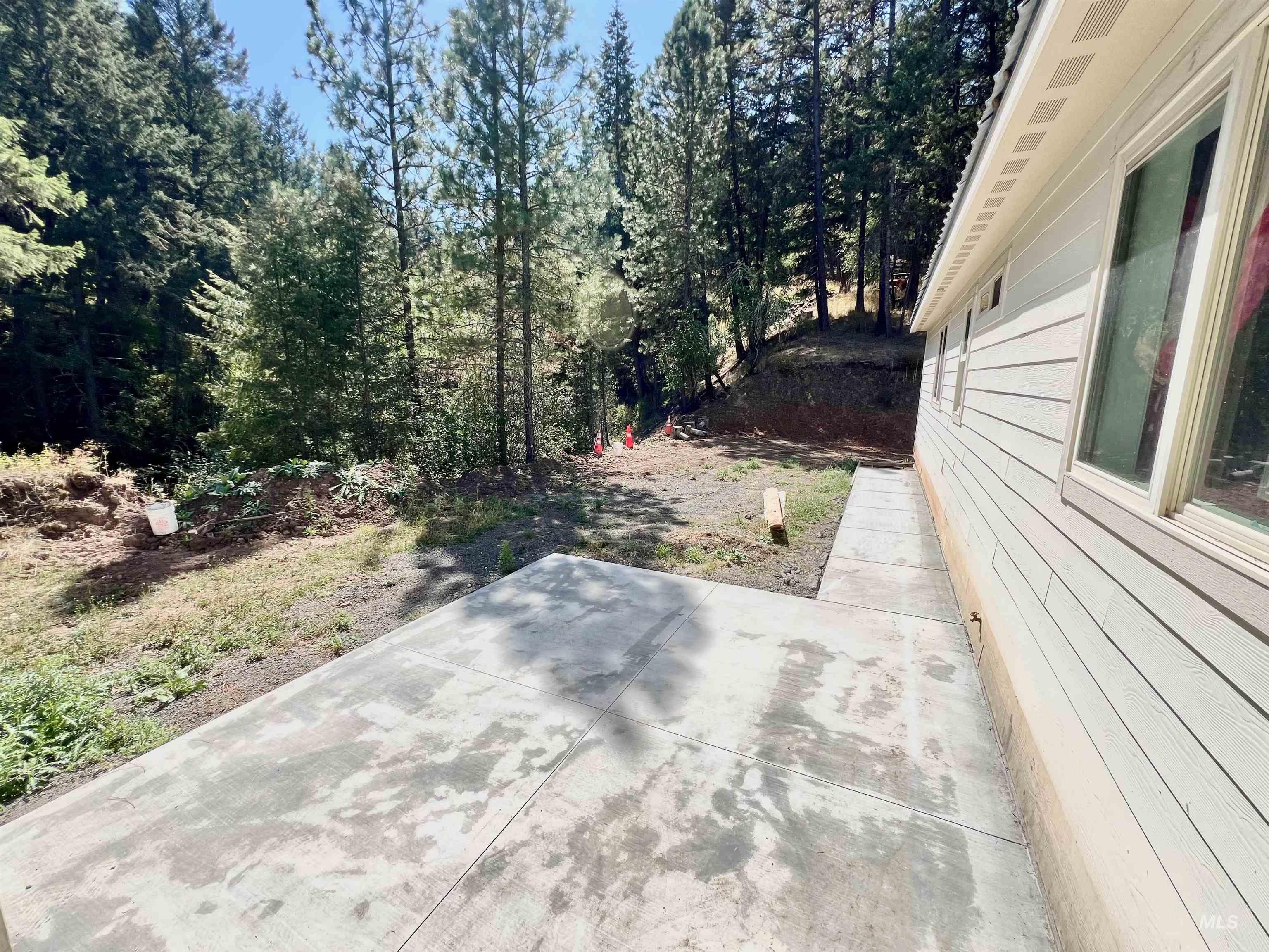 22545 Angel Ridge Road, Peck, Idaho 83545, 5 Bedrooms, 3 Bathrooms, Residential For Sale, Price $699,000, 98966229