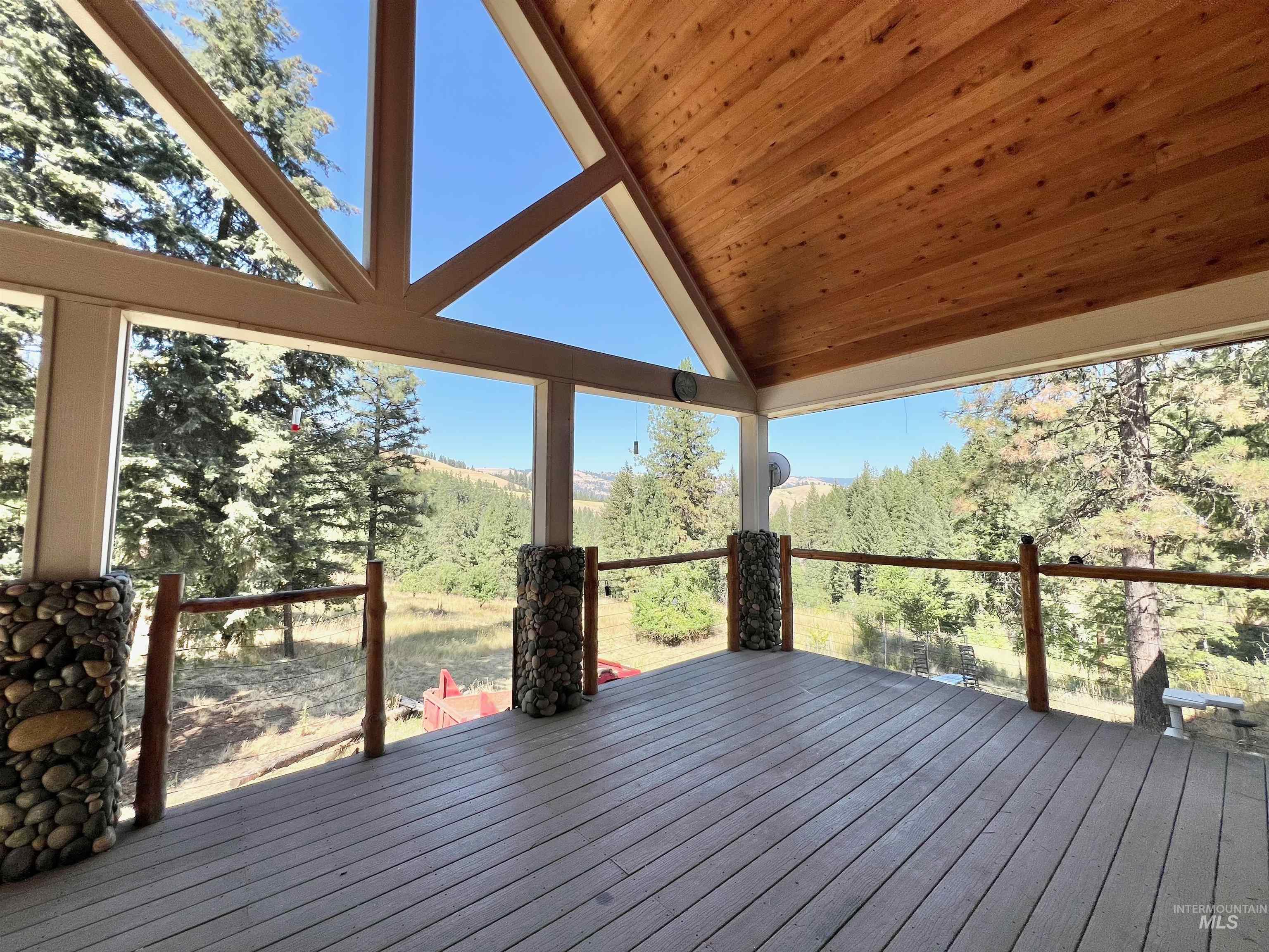 22545 Angel Ridge Road, Peck, Idaho 83545, 5 Bedrooms, 3 Bathrooms, Residential For Sale, Price $699,000, 98966229