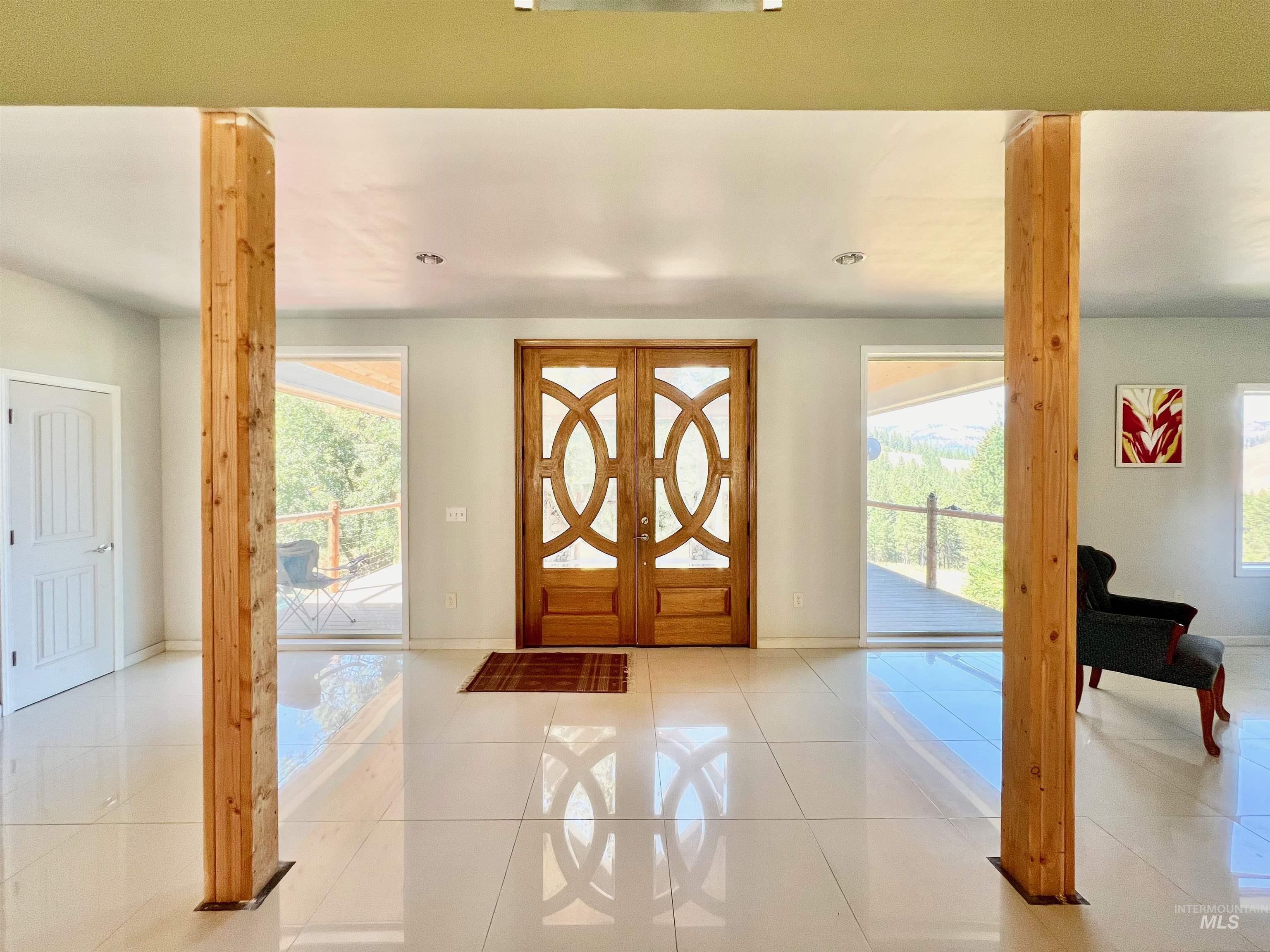 22545 Angel Ridge Road, Peck, Idaho 83545, 5 Bedrooms, 3 Bathrooms, Residential For Sale, Price $699,000, 98966229