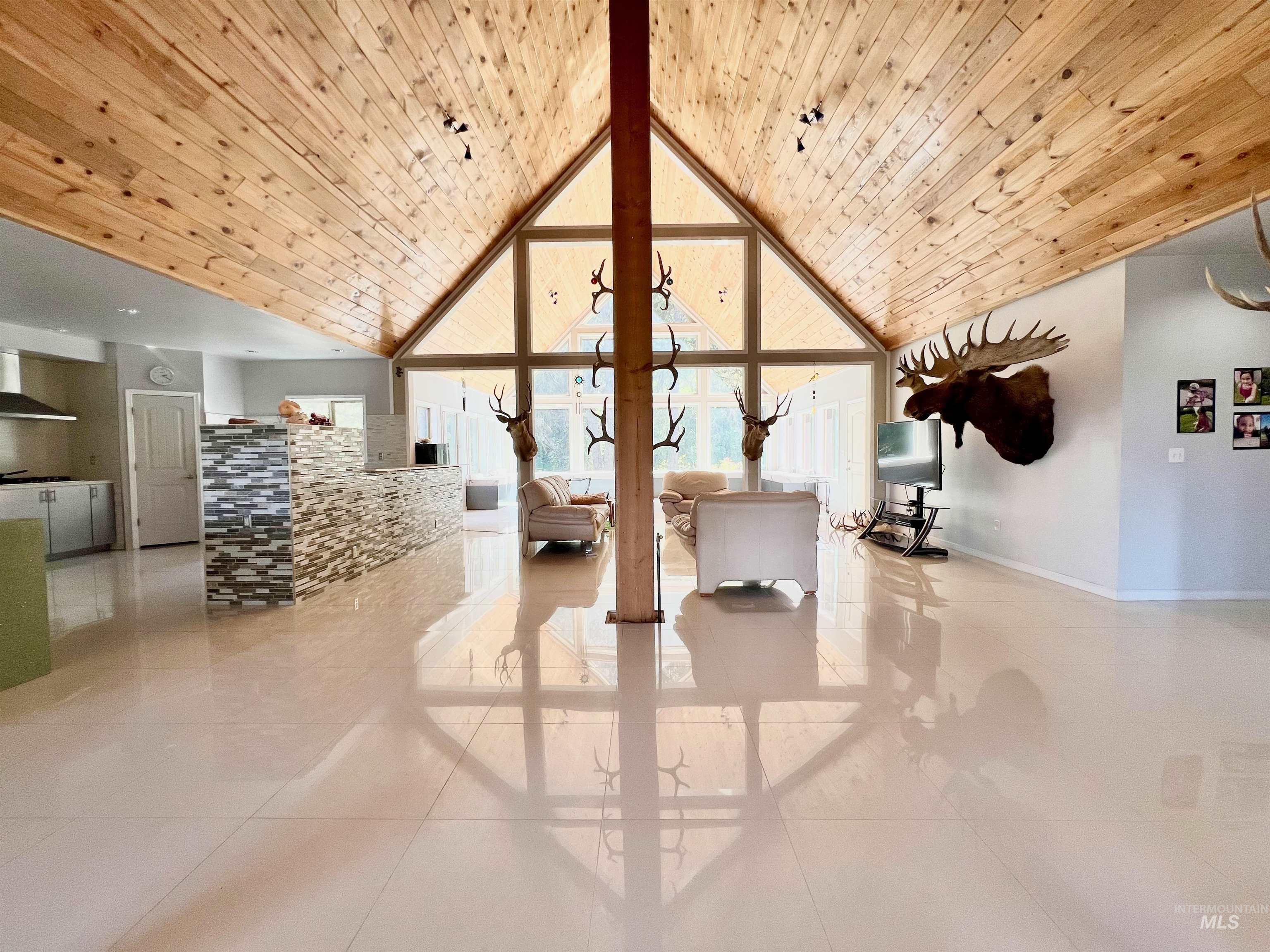 22545 Angel Ridge Road, Peck, Idaho 83545, 5 Bedrooms, 3 Bathrooms, Residential For Sale, Price $699,000, 98966229