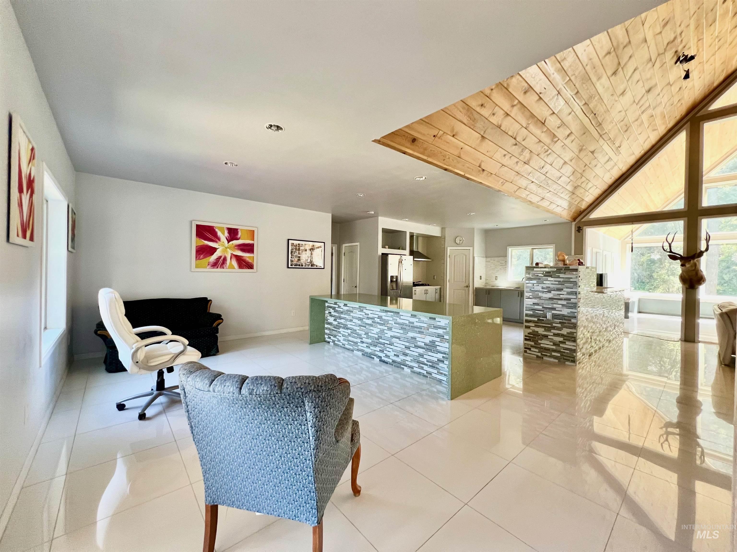 22545 Angel Ridge Road, Peck, Idaho 83545, 5 Bedrooms, 3 Bathrooms, Residential For Sale, Price $699,000, 98966229