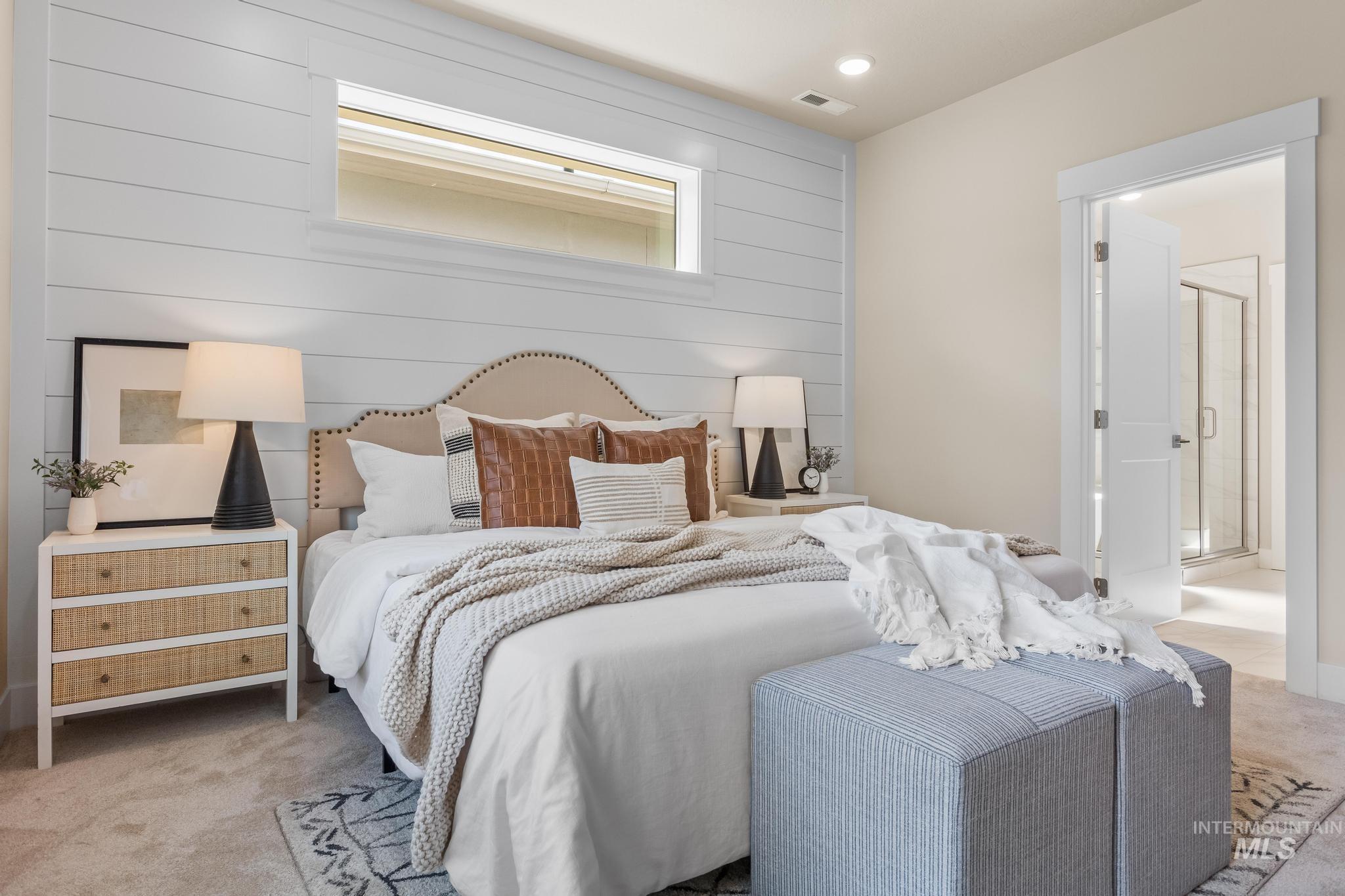 1737 E Grayson, Meridian, Idaho 83642, 3 Bedrooms, 2 Bathrooms, Residential For Sale, Price $508,900, 98966231