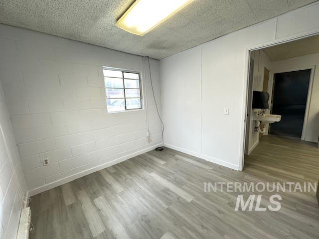 427 Troy Rd, Moscow, Idaho 83843, Business/Commercial For Sale, Price $992,950, 98966233