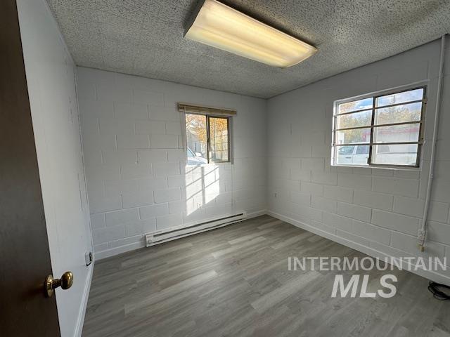 427 Troy Rd, Moscow, Idaho 83843, Business/Commercial For Sale, Price $992,950, 98966233