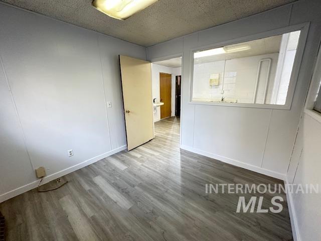 427 Troy Rd, Moscow, Idaho 83843, Business/Commercial For Sale, Price $992,950, 98966233