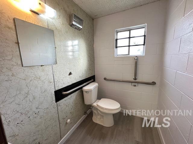 427 Troy Rd, Moscow, Idaho 83843, Business/Commercial For Sale, Price $992,950, 98966233