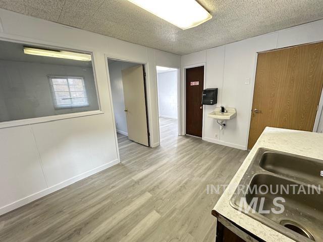 427 Troy Rd, Moscow, Idaho 83843, Business/Commercial For Sale, Price $992,950, 98966233