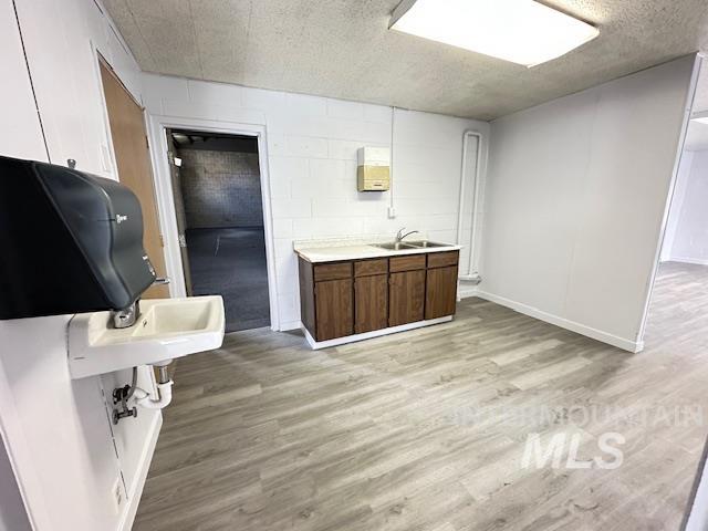 427 Troy Rd, Moscow, Idaho 83843, Business/Commercial For Sale, Price $992,950, 98966233