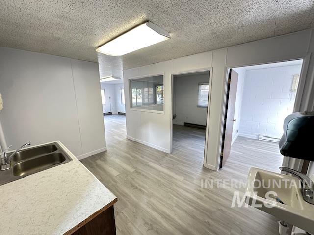 427 Troy Rd, Moscow, Idaho 83843, Business/Commercial For Sale, Price $992,950, 98966233