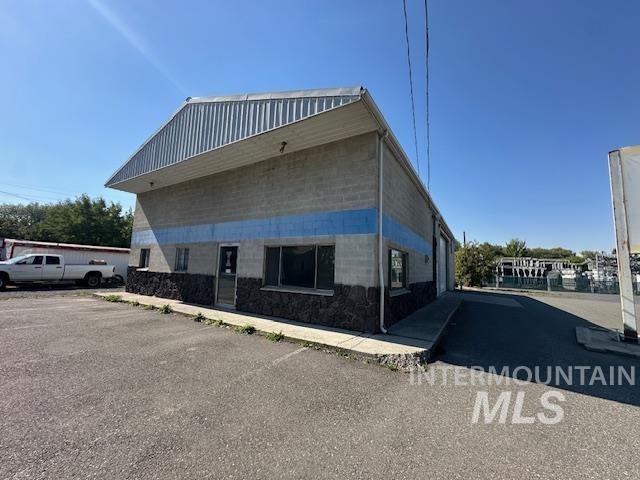 427 Troy Rd, Moscow, Idaho 83843, Business/Commercial For Sale, Price $992,950, 98966233